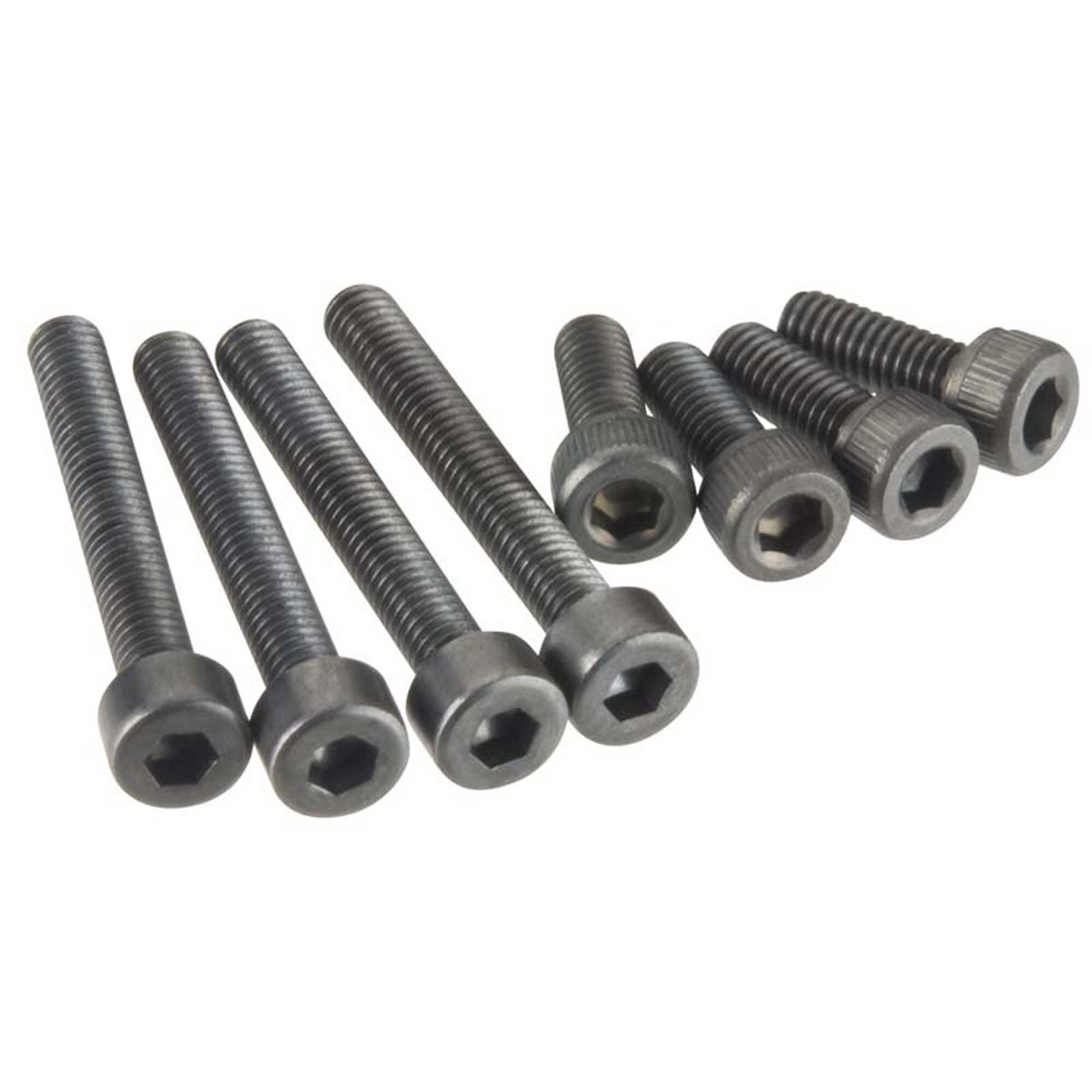 OS Engines Screw Set CZ-M (8)