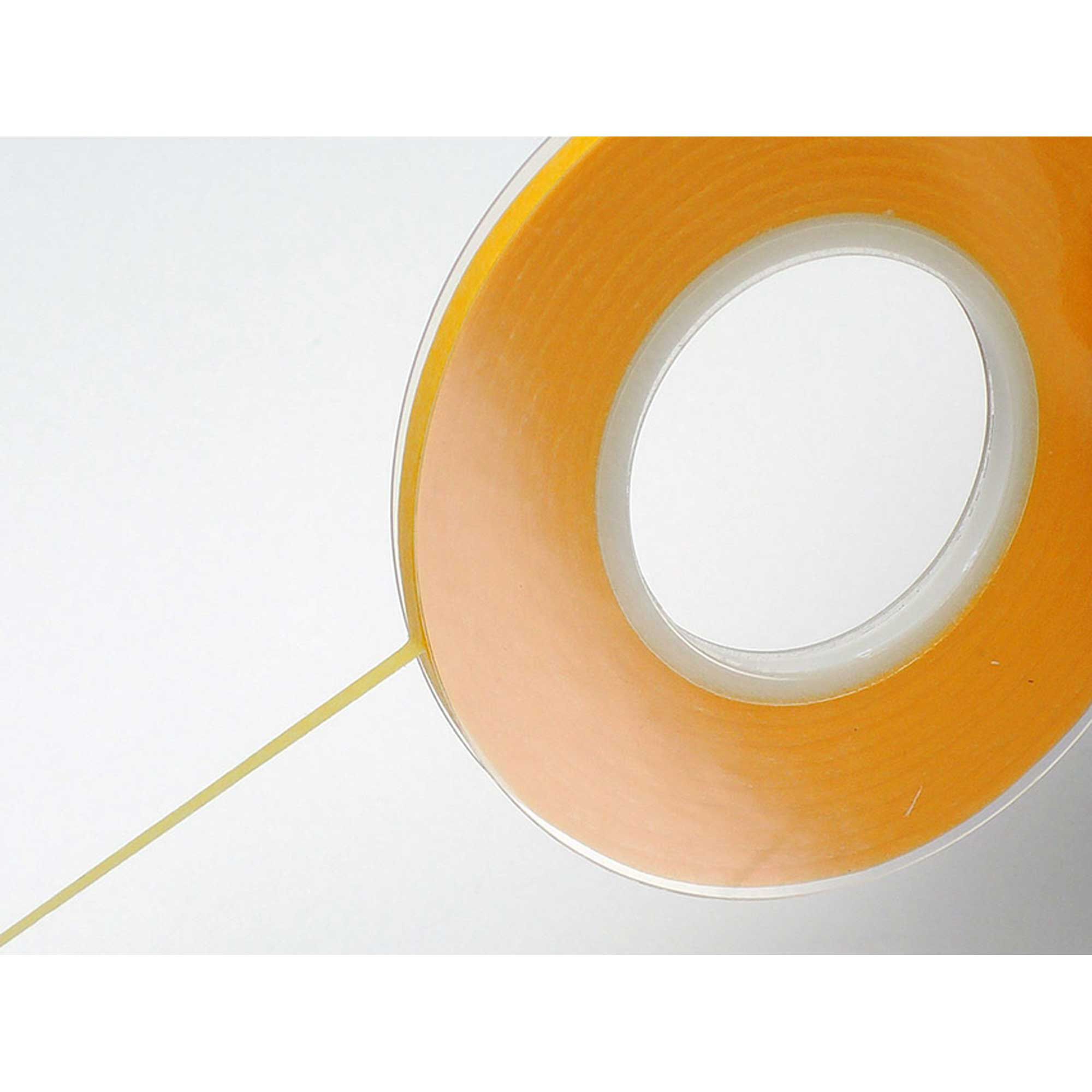 Tamiya Tamiya Masking Tape, 2mm