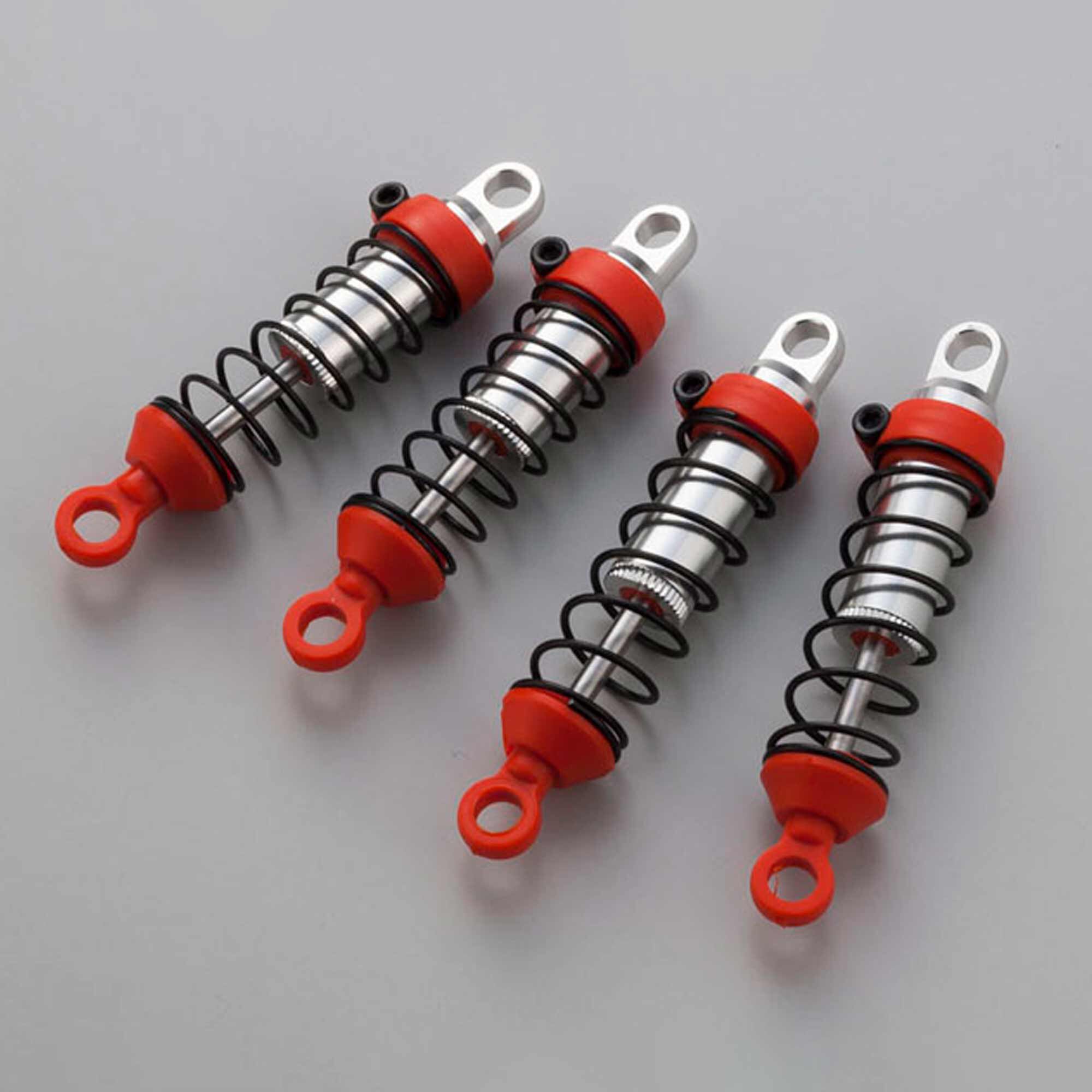 Kyosho 1/10 Tomahawk 2WD Off-Road Buggy Kit