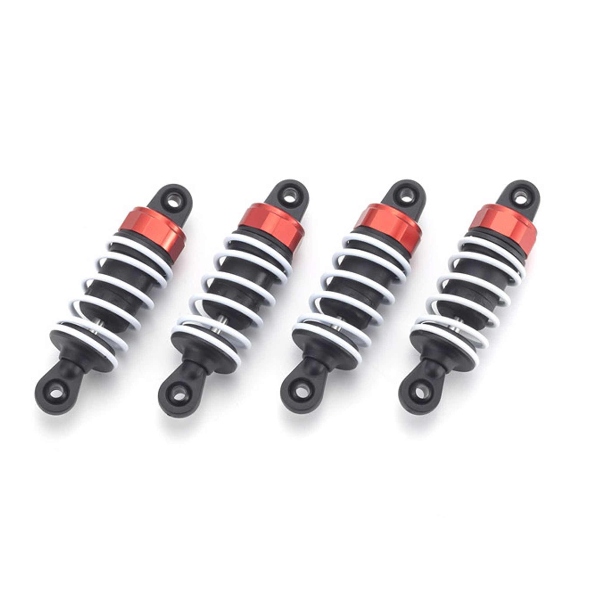 Kyosho 1/10 2020 Mercedes-AMG GT3 Fazer Mk2 FZ02 Brushed 4x4 On-Road Touring RTR