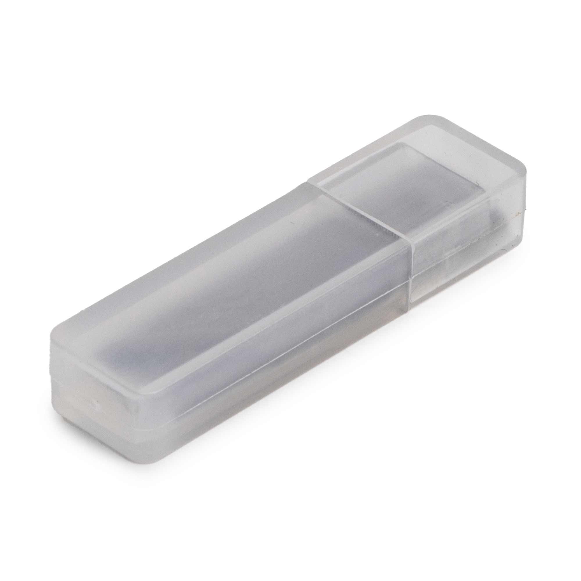 Hobby Essentials #24 Deburring Blades (5)