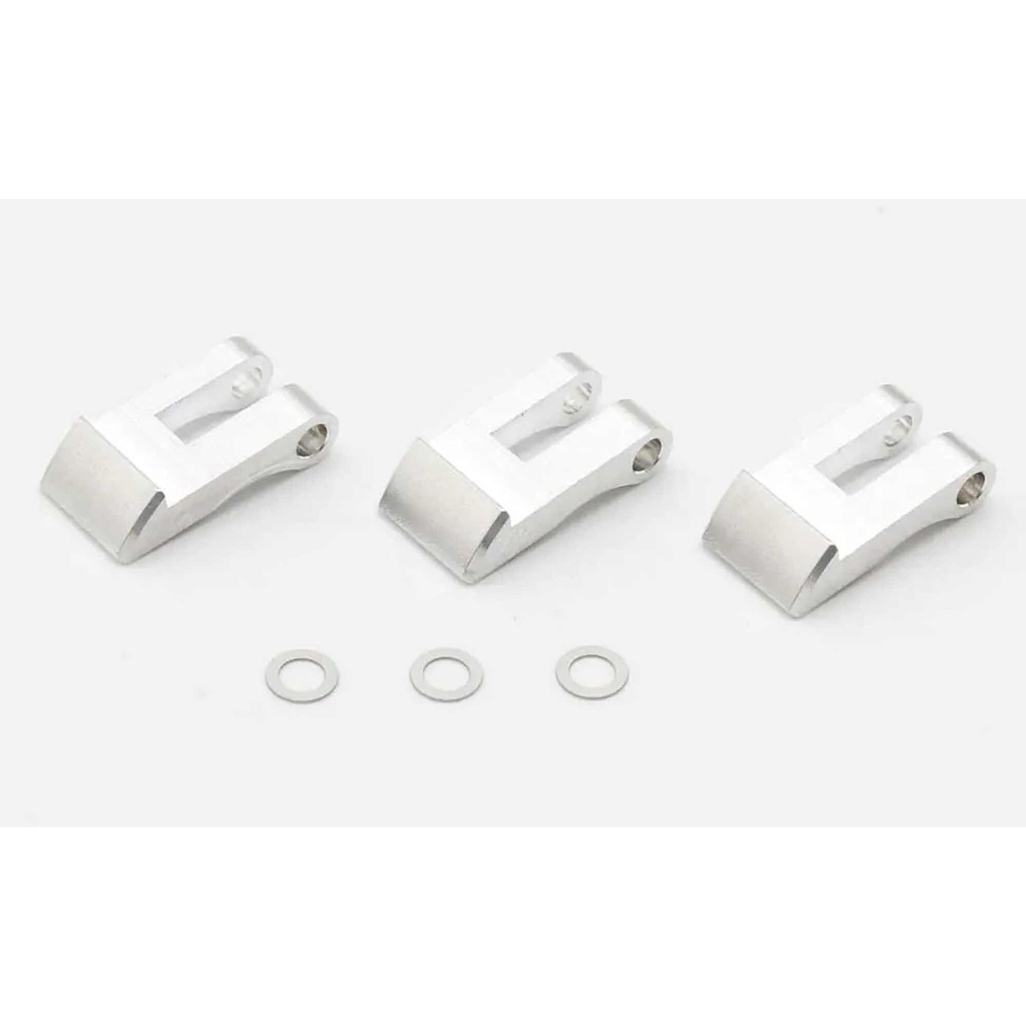 Kyosho 1/8 Inferno MP10 TKI3 4x4 Off-Road .21 Nitro Buggy Kit