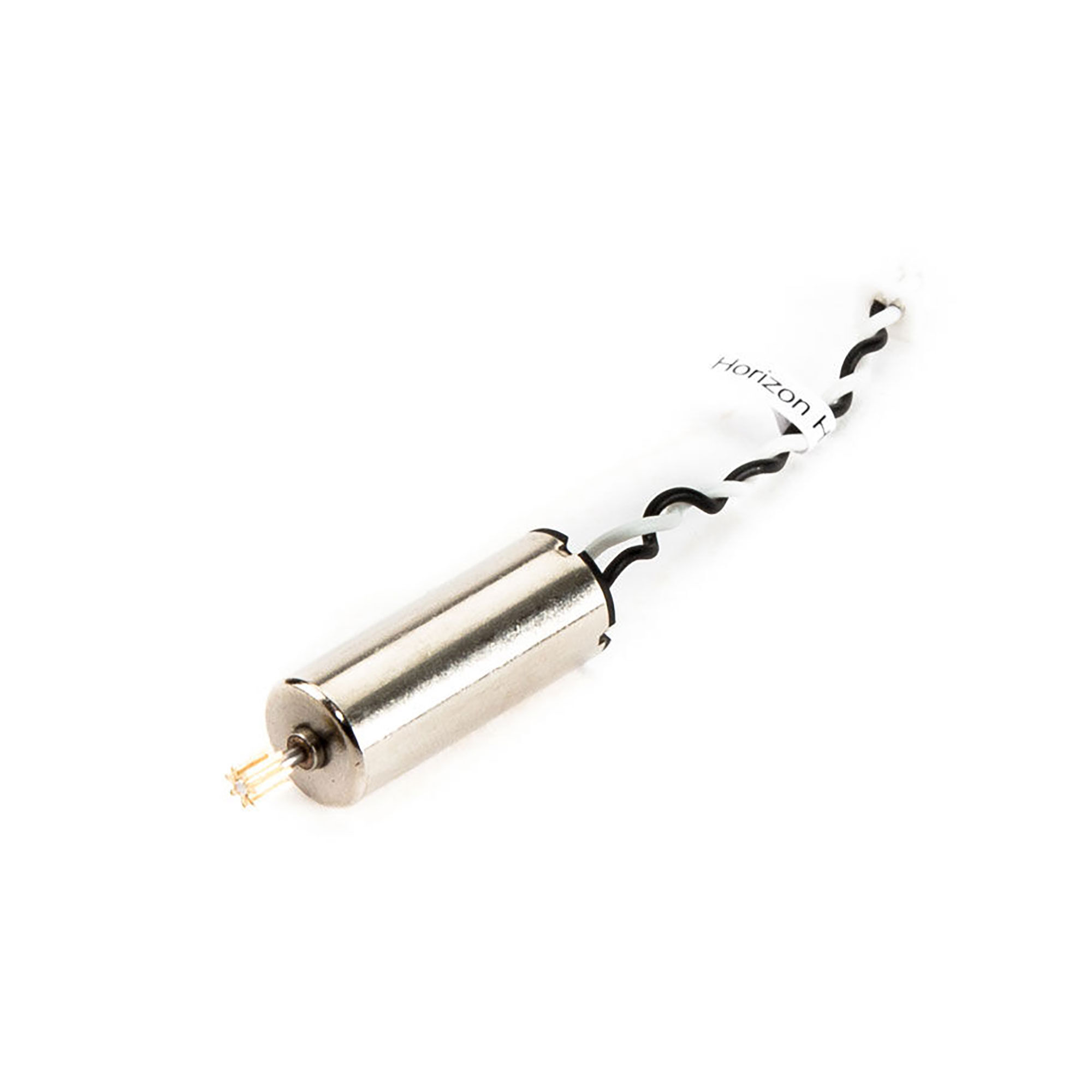 Blade Main Motor: Nano CP S