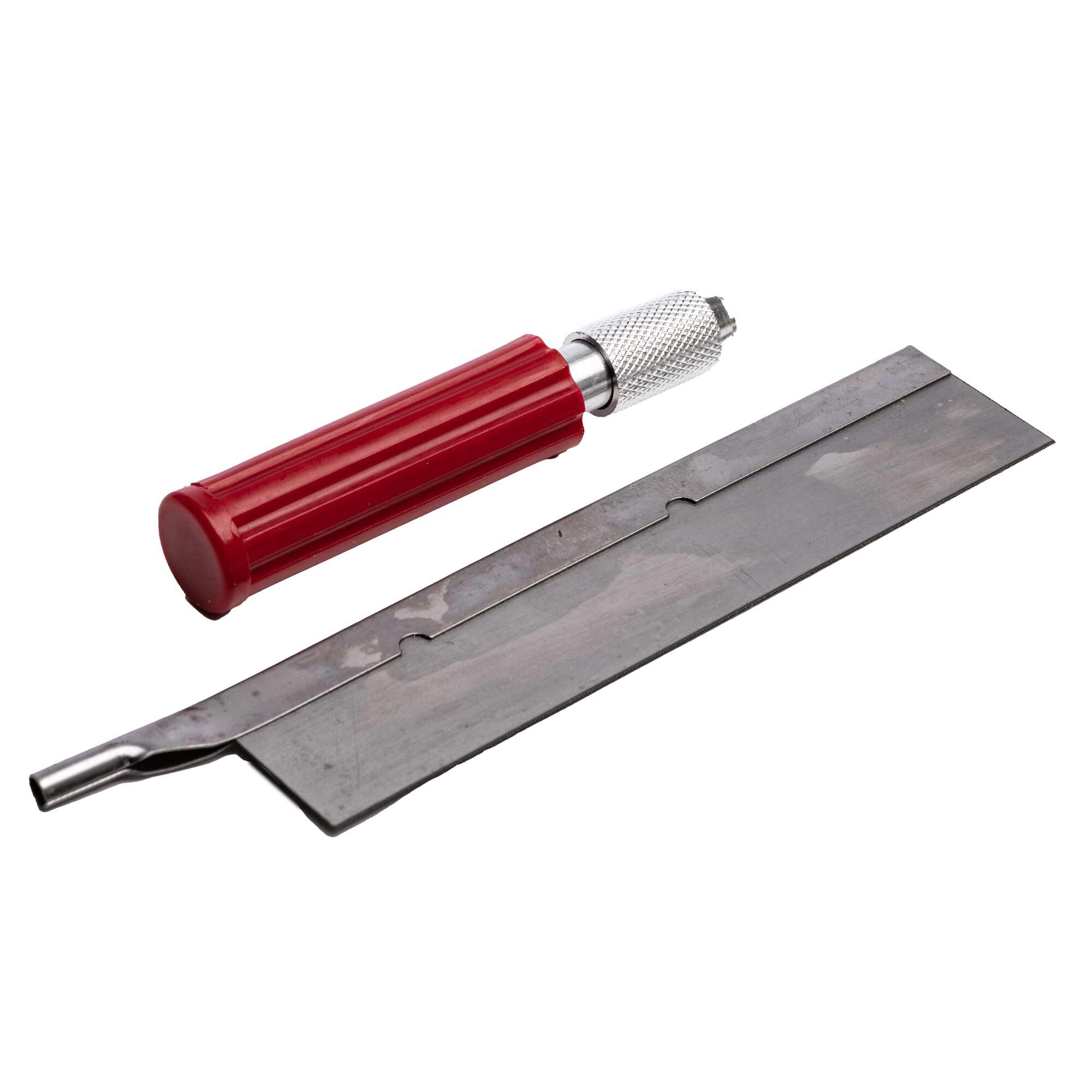 Hobby Essentials Razor Saw Set with Fine Blade