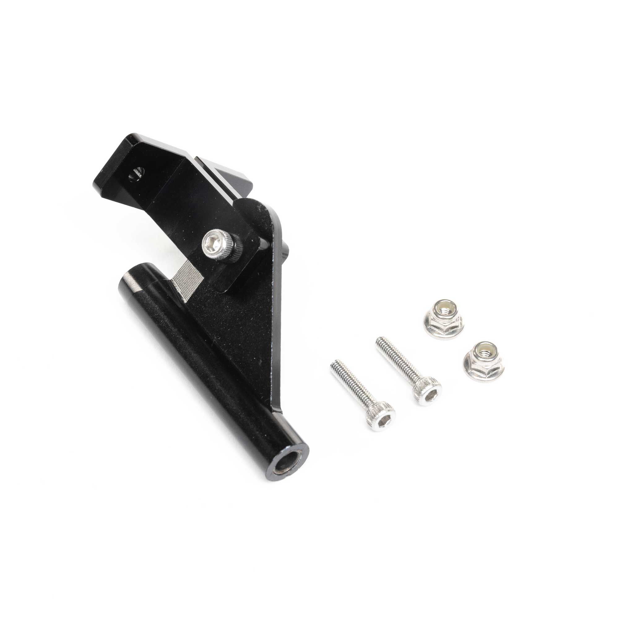 Pro Boat Propeller Strut Set: Recoil 2 26"