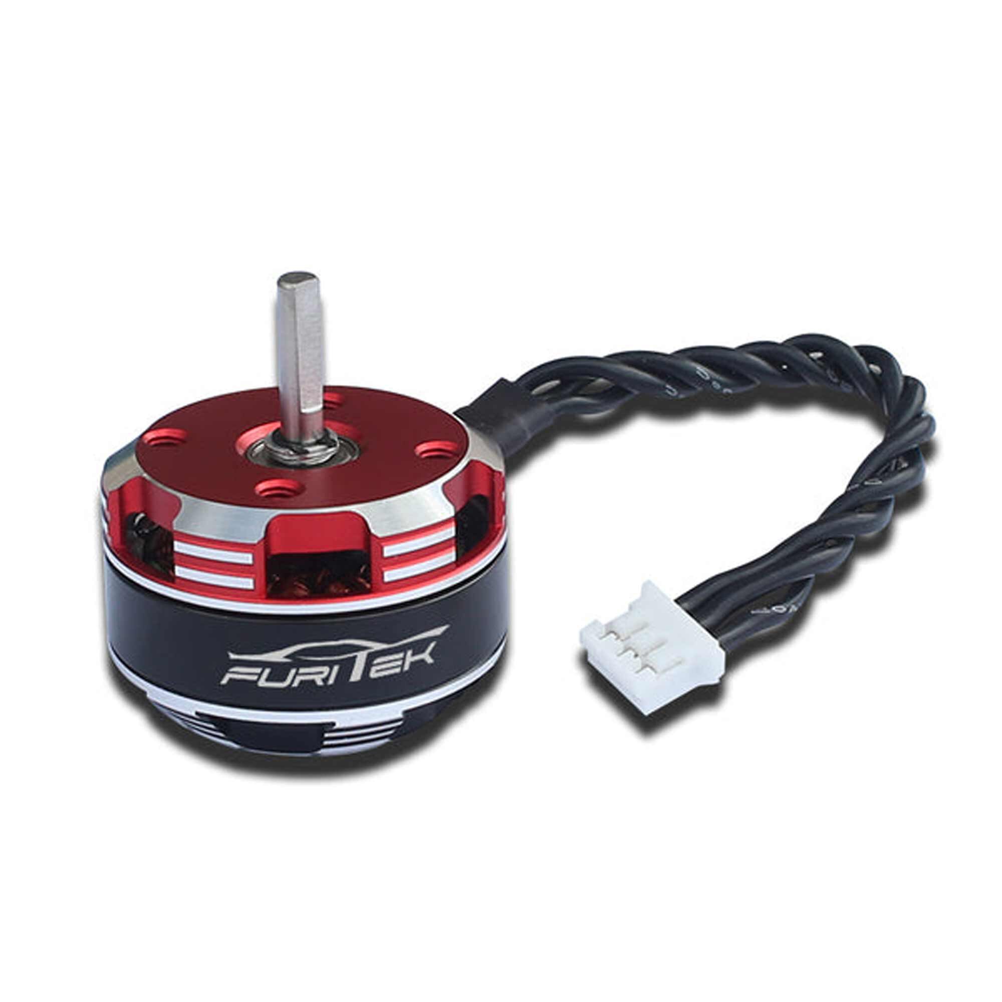 Furitek Komodo Brushless Motor