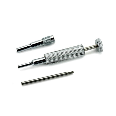 E-flite Tamiya Pin Extractor Tool