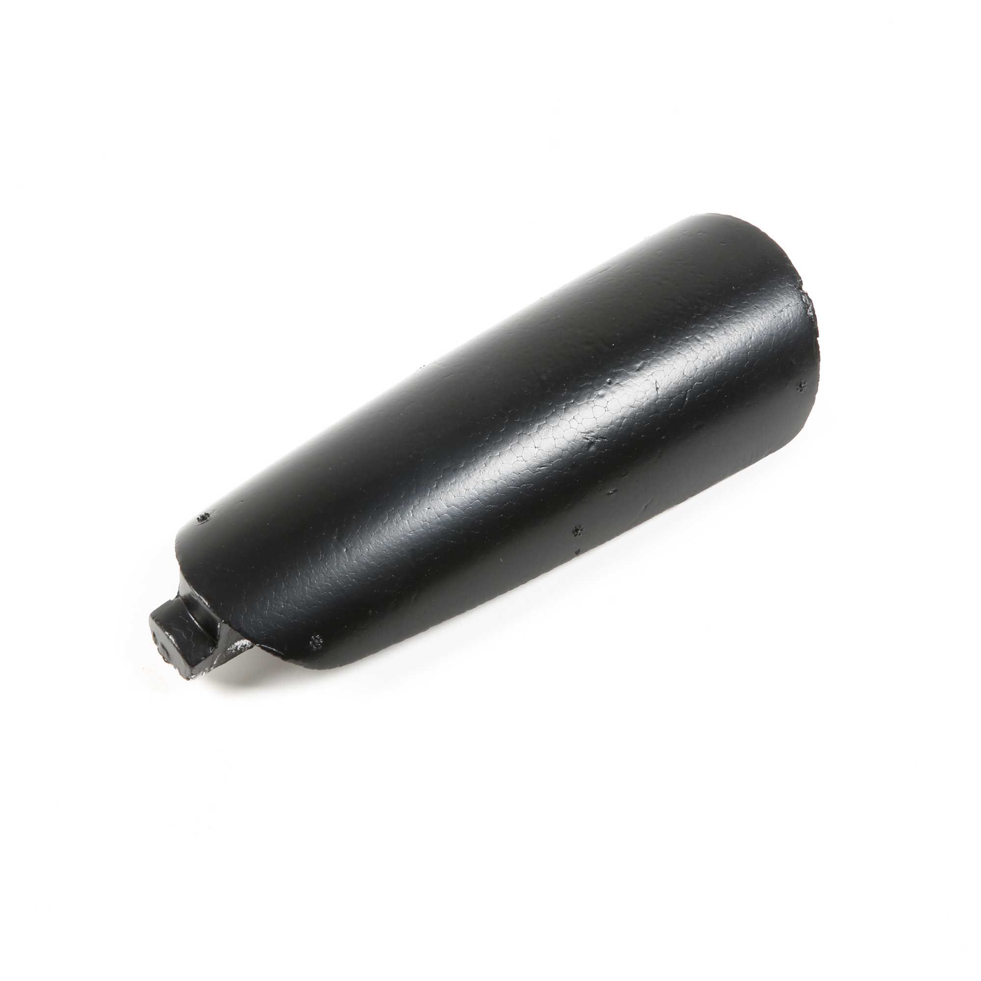 E-flite Hatch: Conscendo Evolution