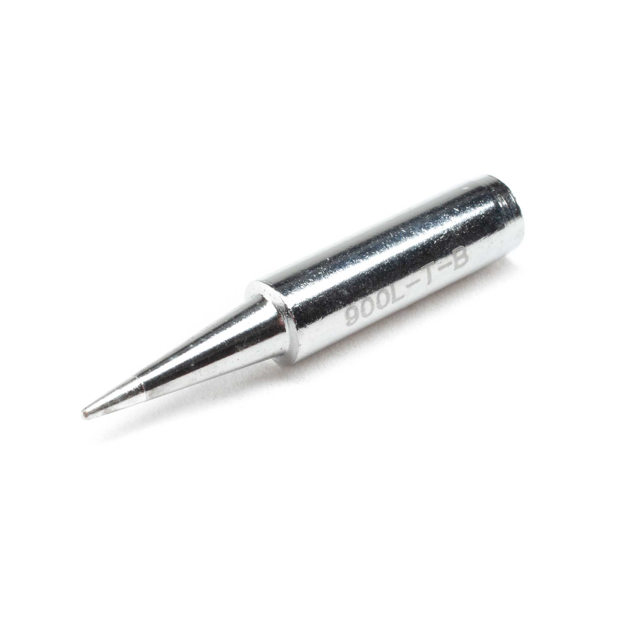 Duratrax TrakPower Soldering Iron Pencil Tip 1.0mm TK-950