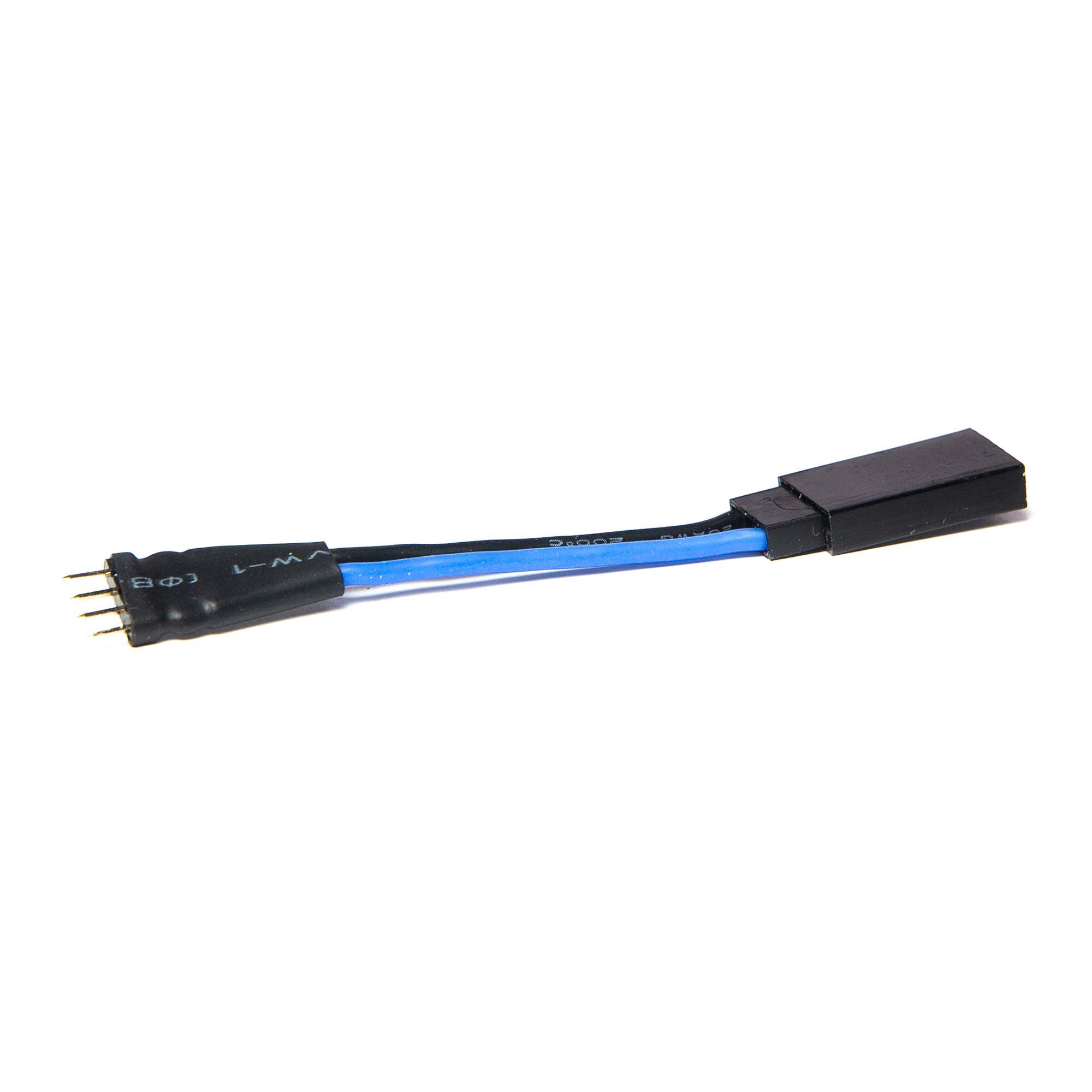 Spektrum USB Serial Adapter DXS DX3