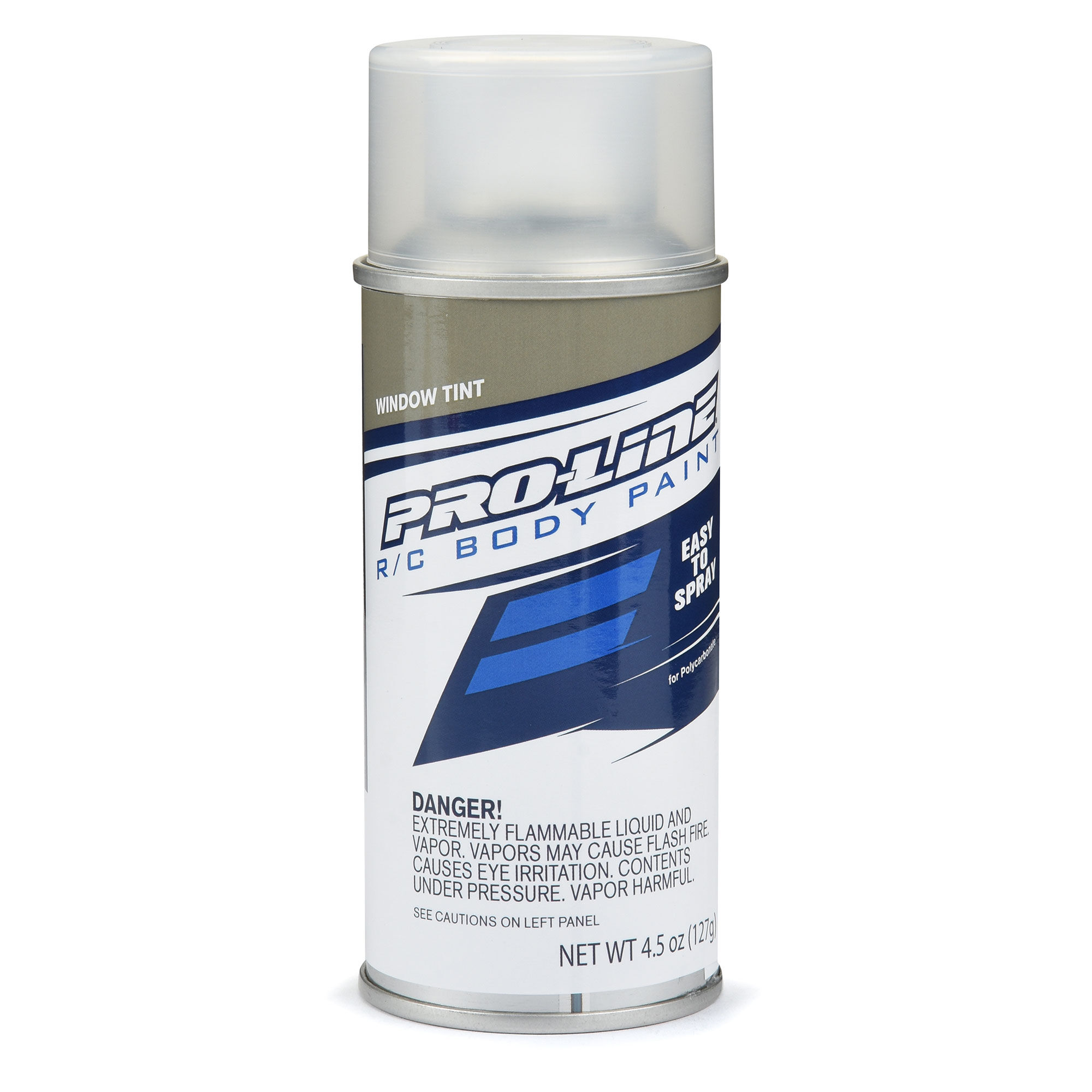 Pro-Line Racing Pro-Line RC Body Spray Paint - Window Tint