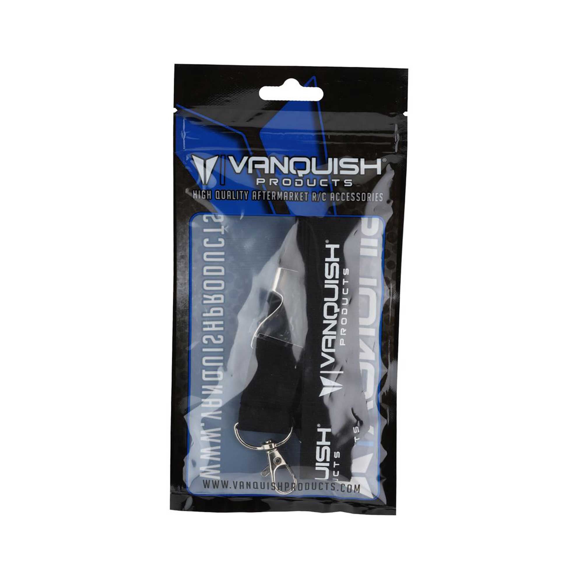 Shop RC All Tools