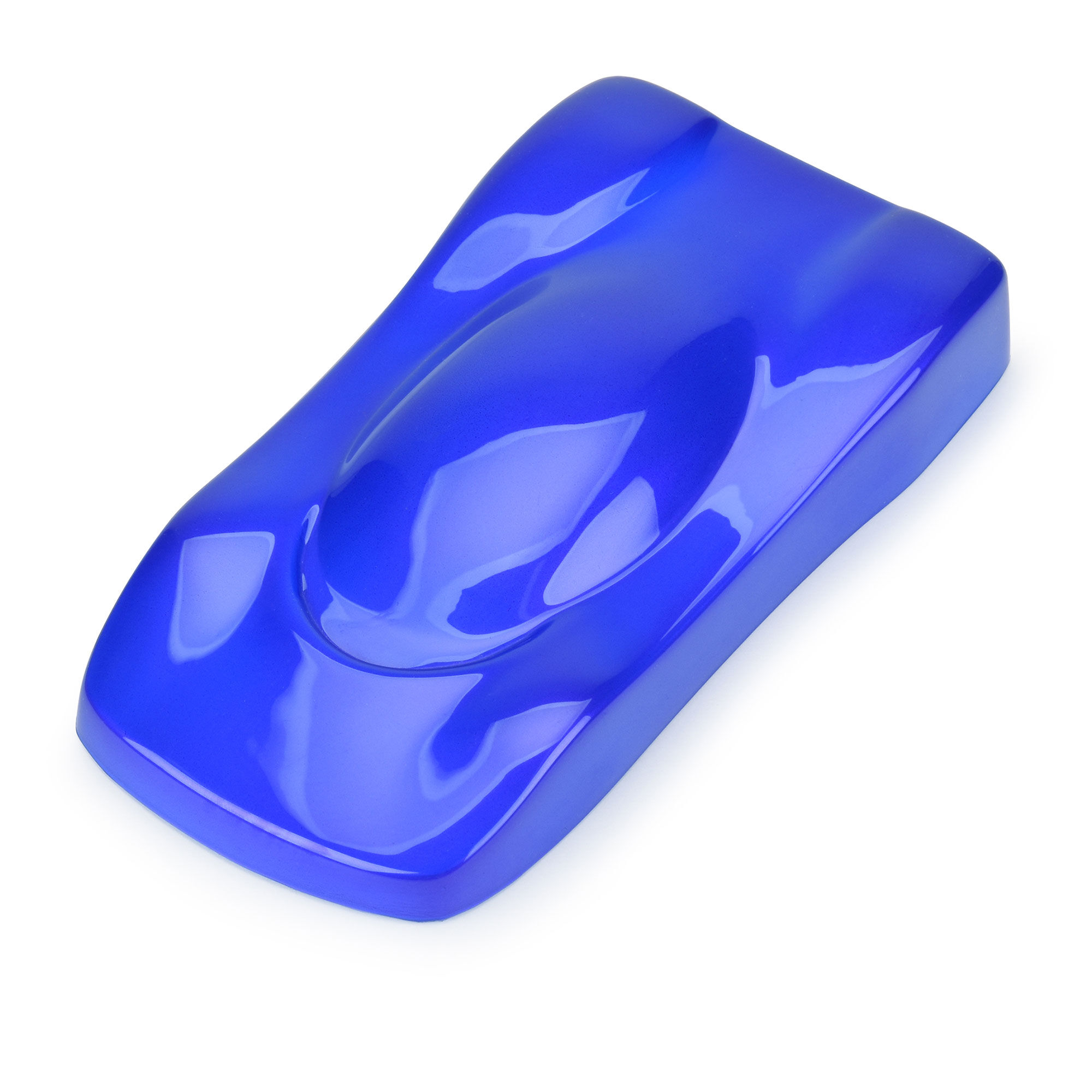Pro-Line Racing Pro-Line RC Body Paint - Pearl Electric Blue