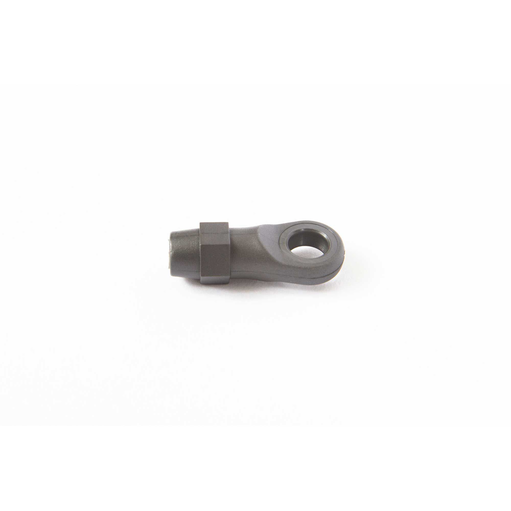 Axial HD Rod Ends M4 (20): Capra 1.9 UTB