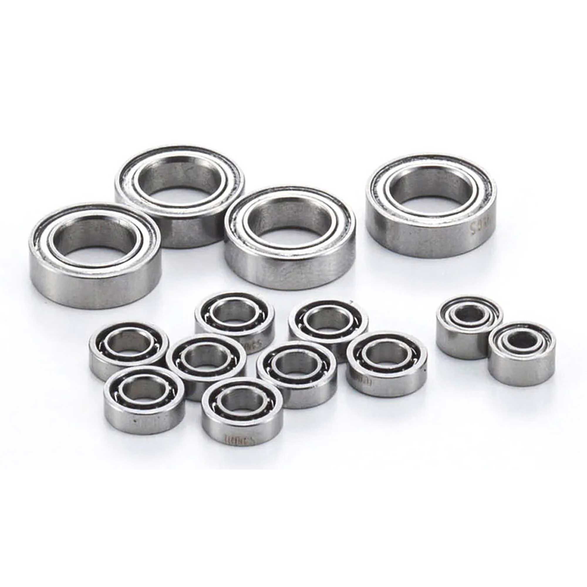 Kyosho 1/28 Nissan Fairlady 240Z-L Mini-Z AWD RTR, Orange