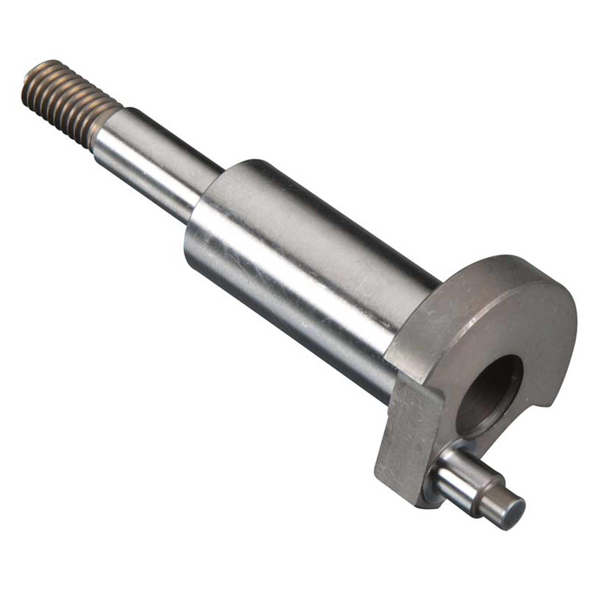 OS Engines Crankshaft: 21XM V2 Outboard Marine