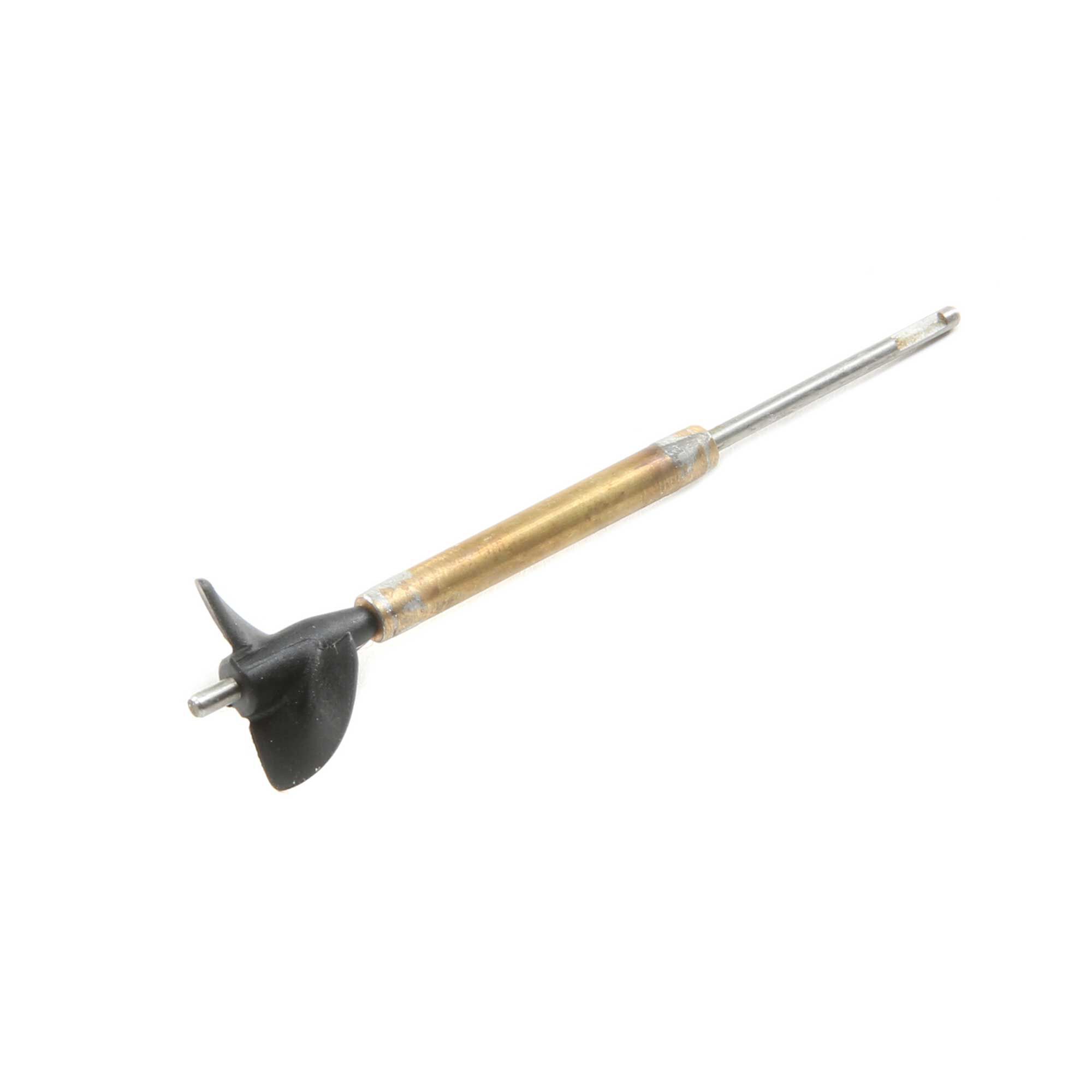 Pro Boat Prop Shaft Stuffing tube: Sprintjet 9