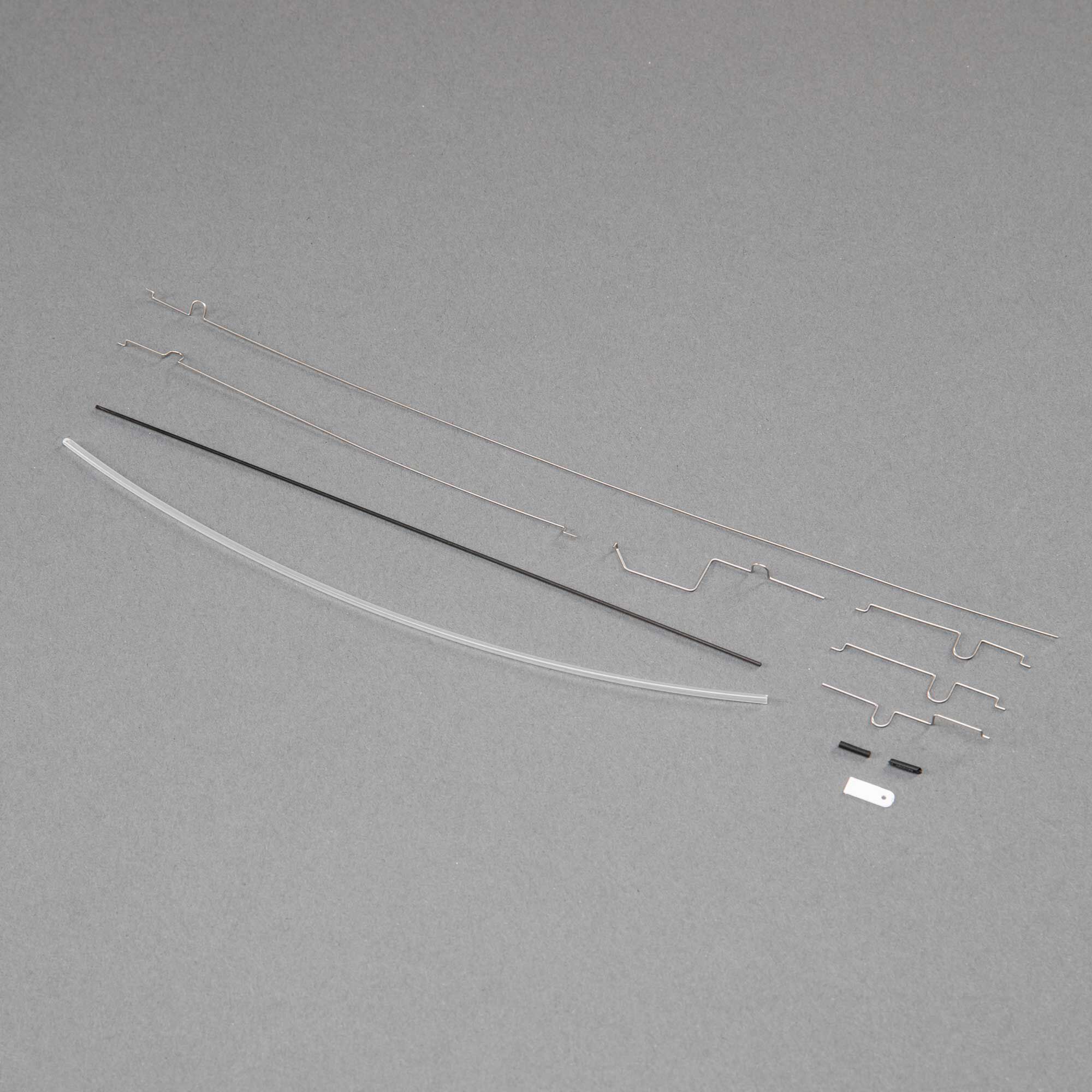 E-flite Pushrod Set: Citation Longitude