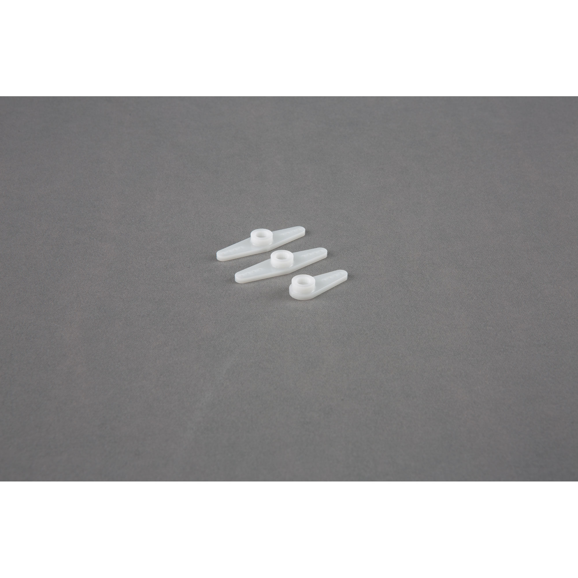 Spektrum Heavy Duty Servo Arms (4)