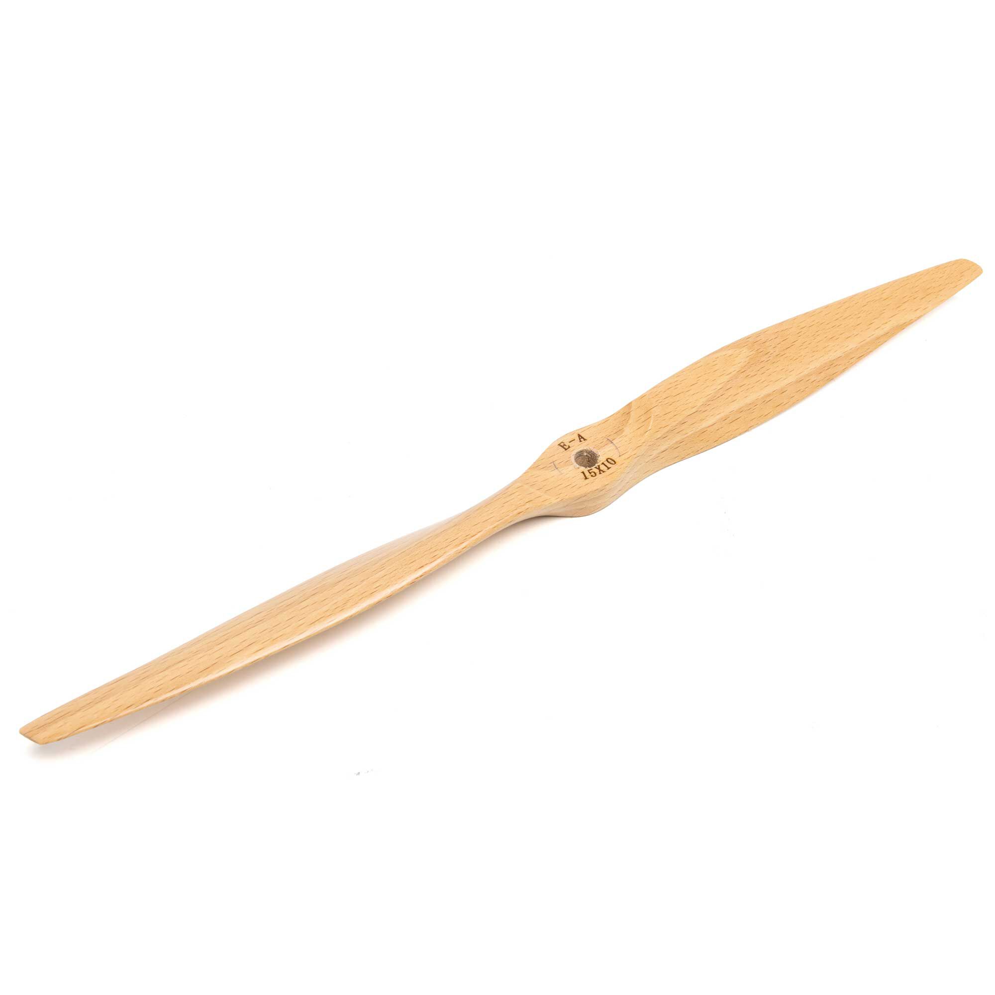 E-flite 15x10 Electric Propeller