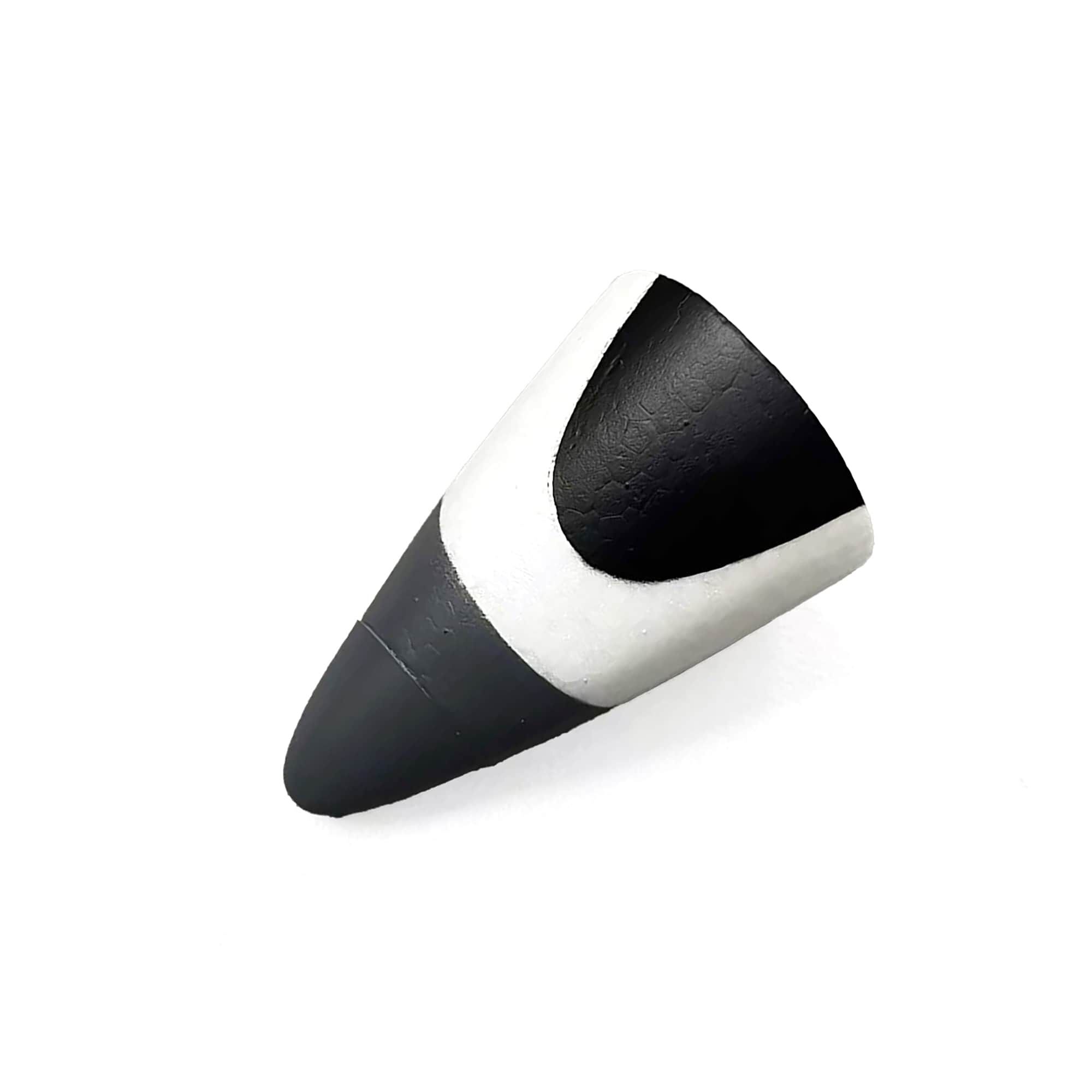 E-flite Nose Cone: Viper 64mm EDF Jet