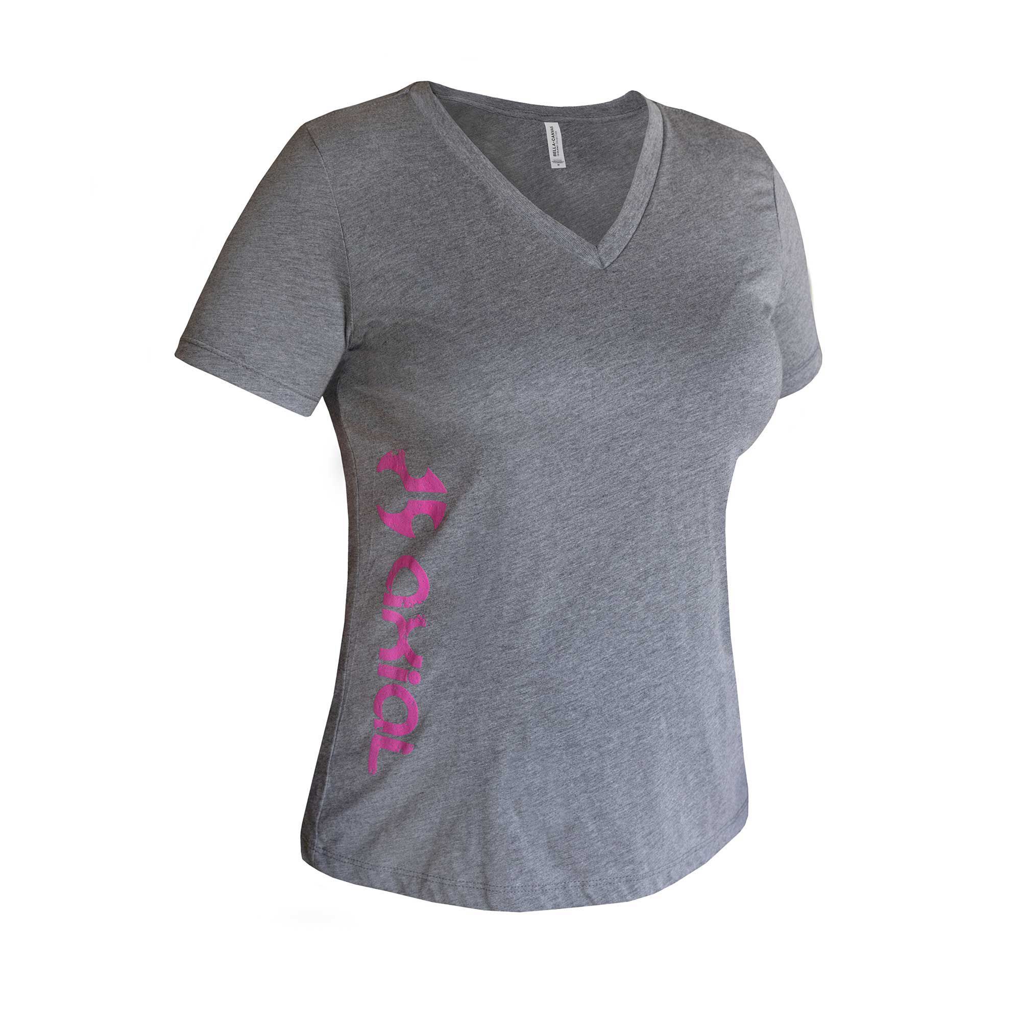 Axial Axial Animalyze Women's T-Shirt, XL