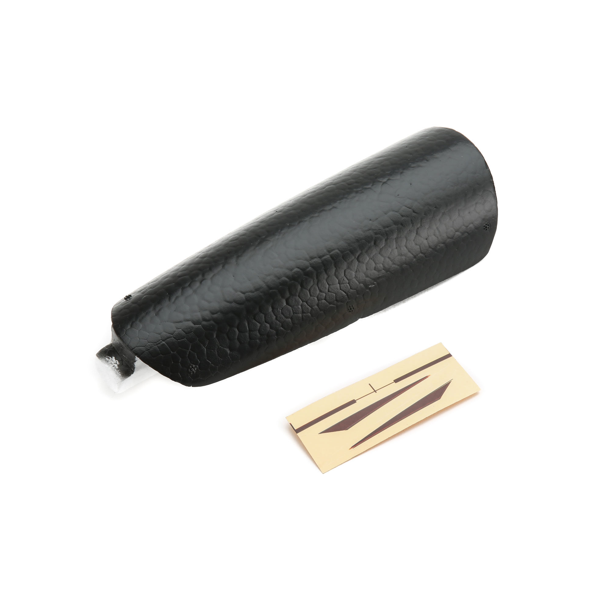 HobbyZone Hatch Set: Conscendo S