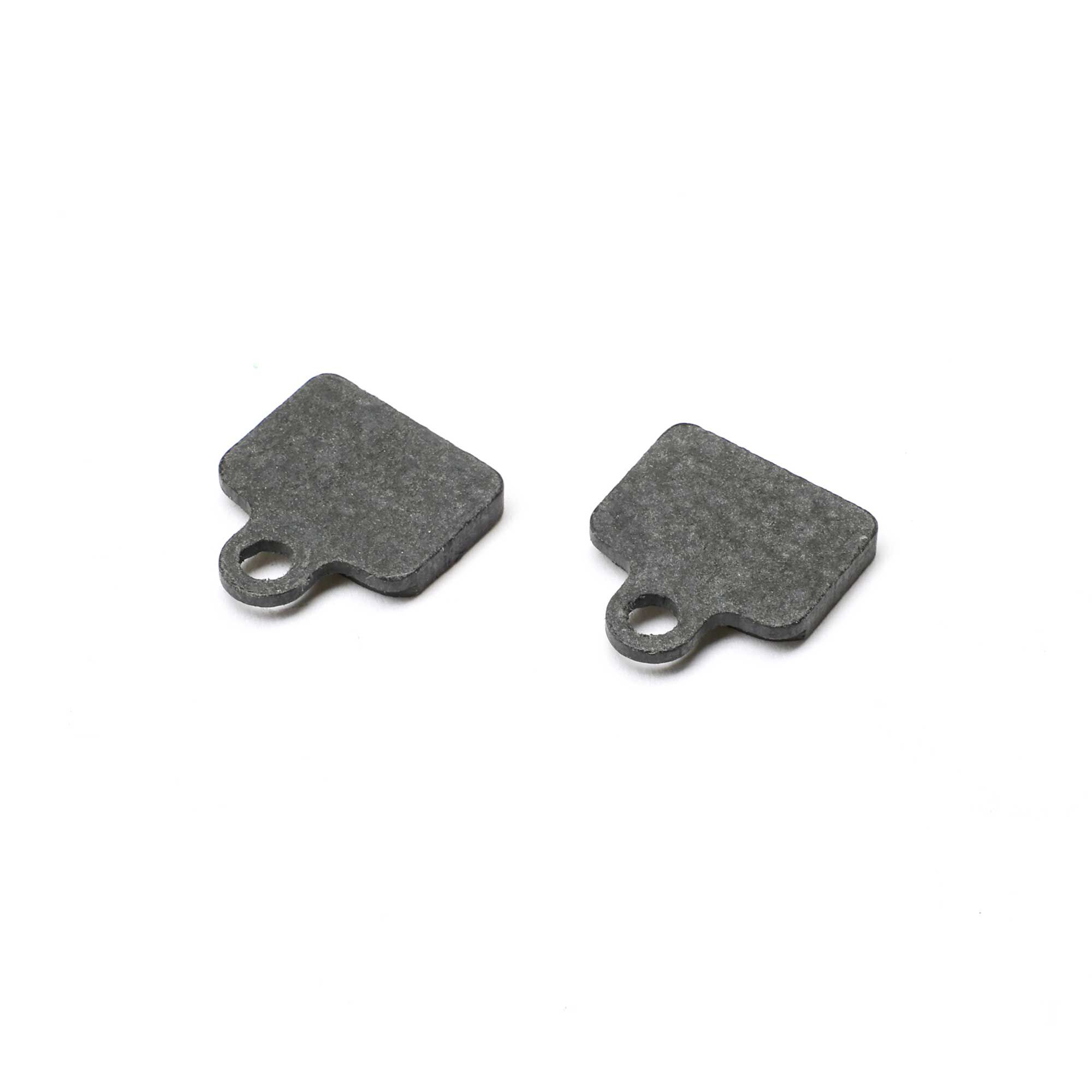Losi Brake Pads (2): Promoto-MX/SM