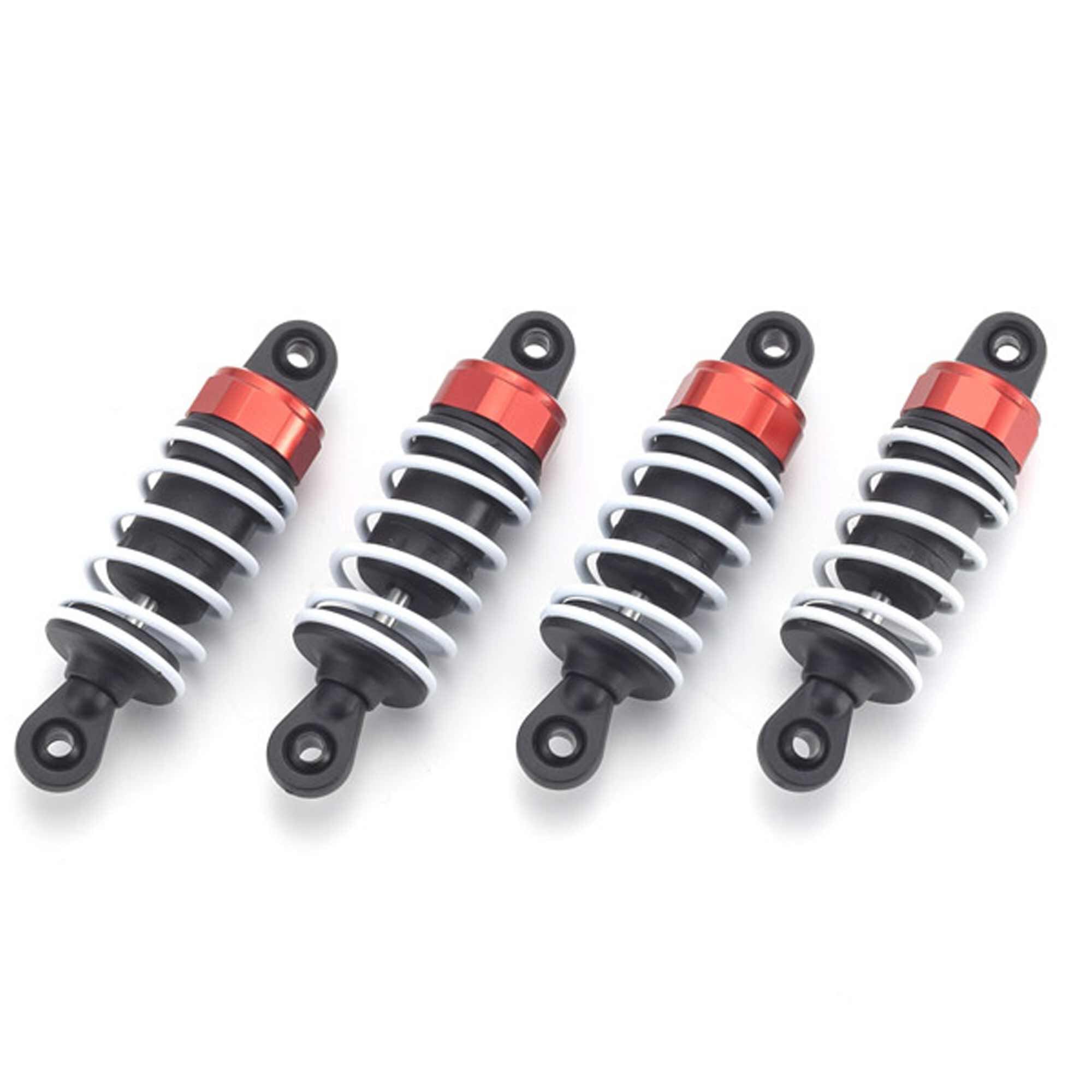 Kyosho 1/10 1969 Chevy El Camino Fazer Mk2 FZ02L Brushed 4x4 On-Road Touring RTR, Cortez Silver