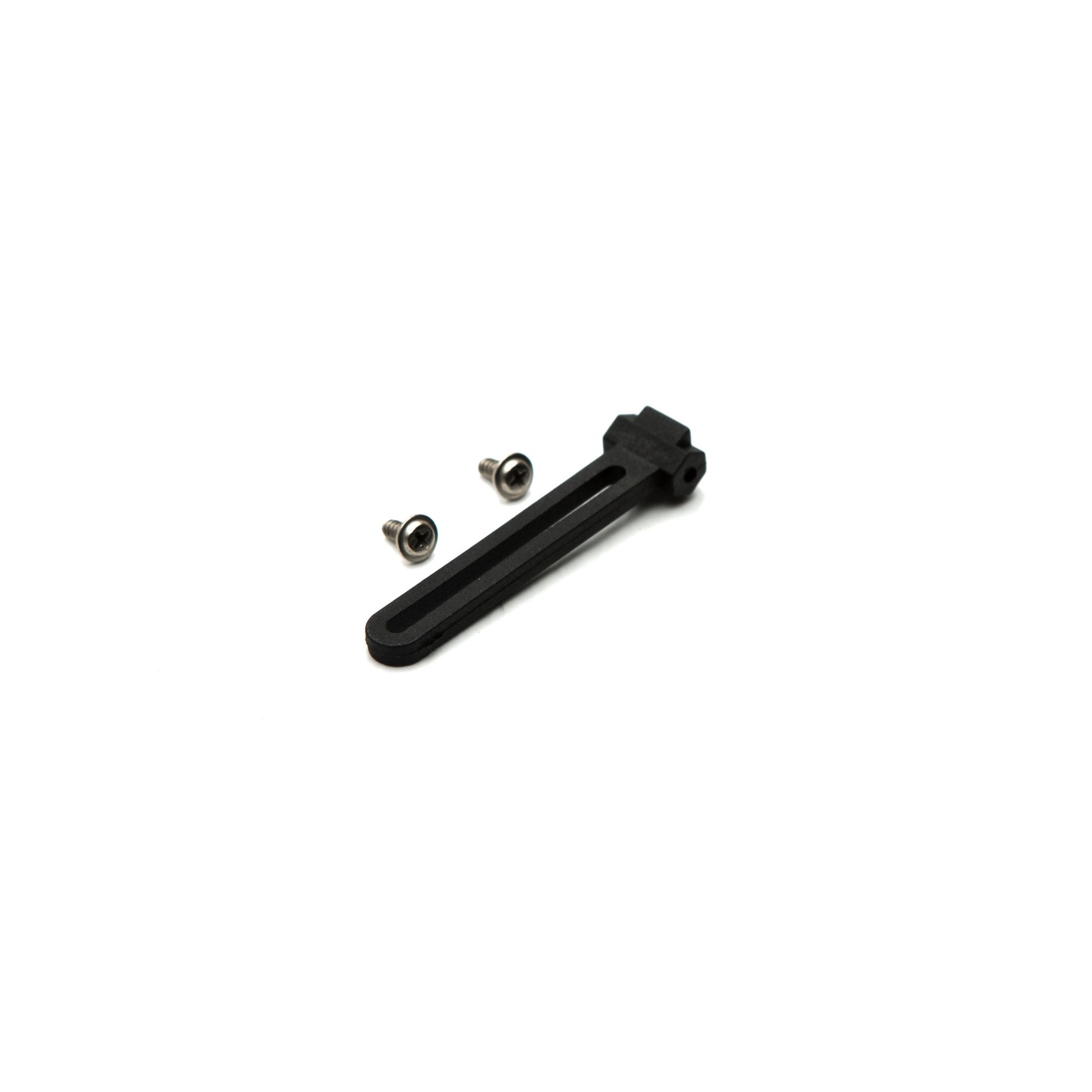 Blade Anti-Rotation Bracket: Blade 230 S