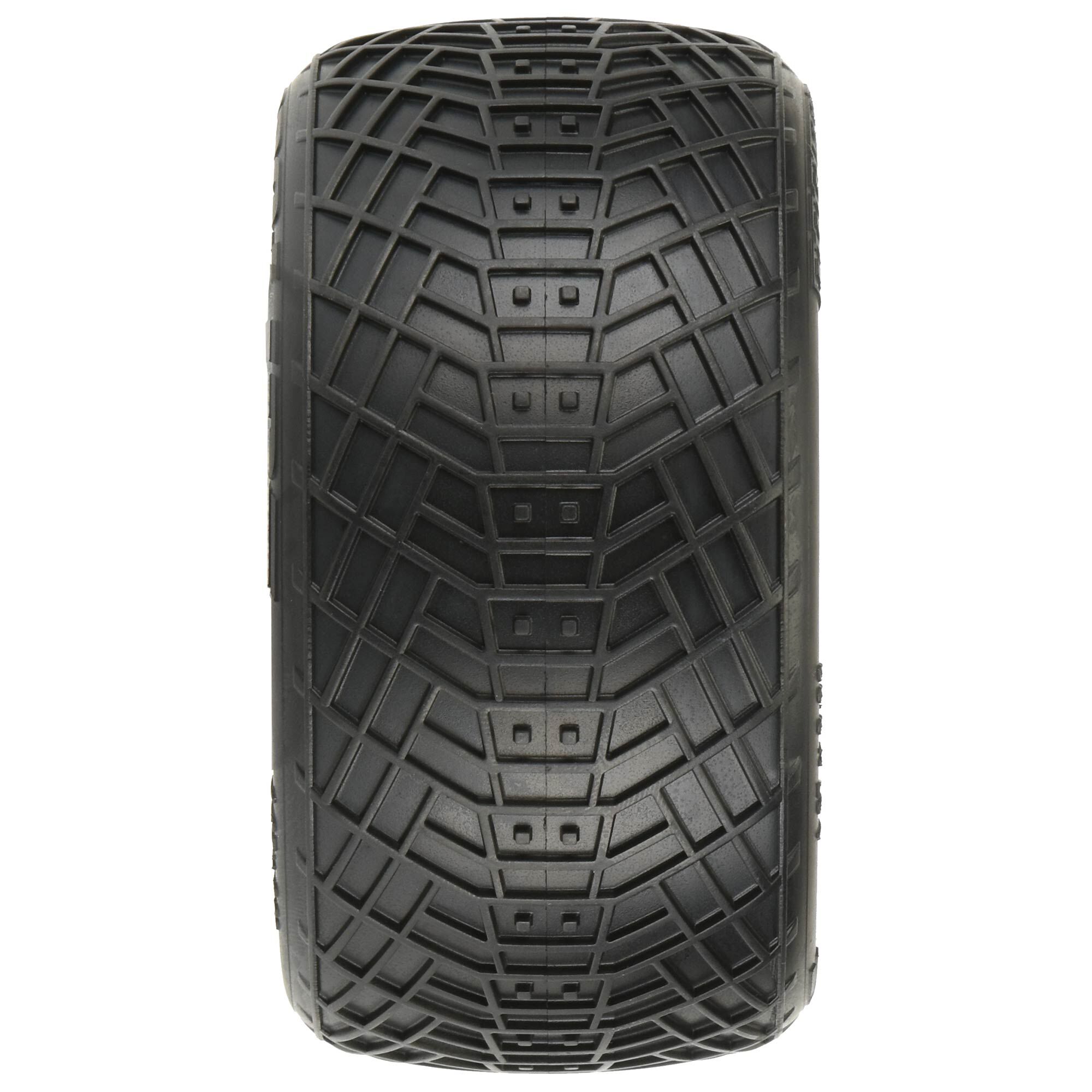 Pro-Line Racing 1/10 Positron MC Rear 2.2" Off-Road Buggy Tires (2)