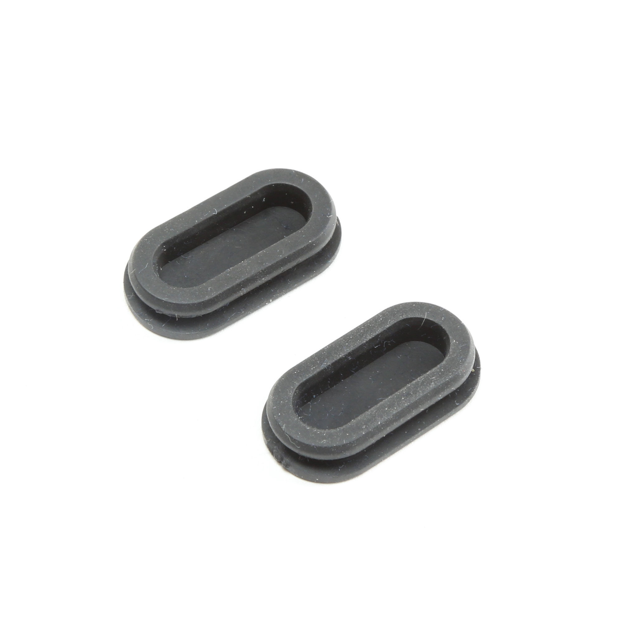 Pro Boat Drain Plugs: Aerotrooper 25