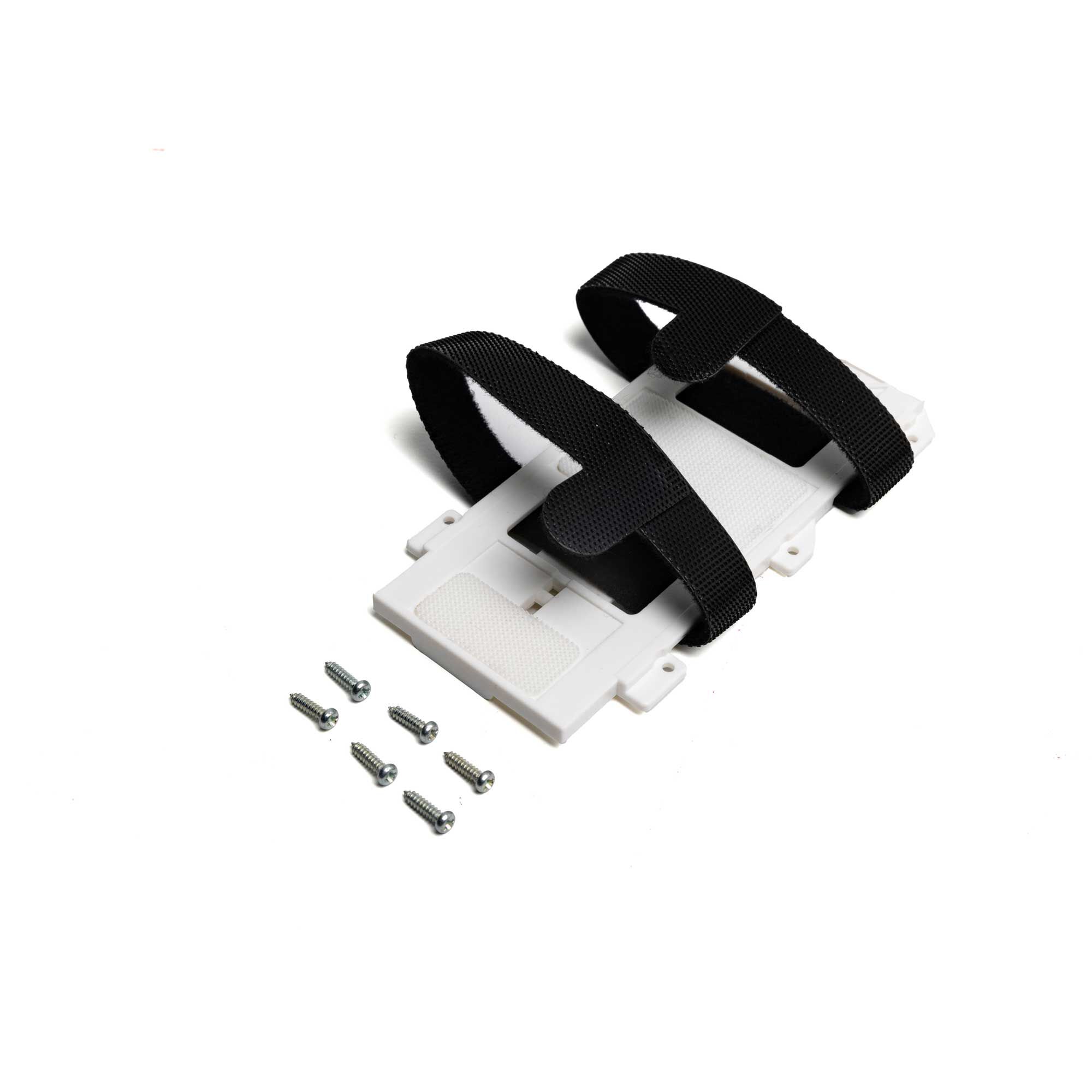 E-flite Battery Tray: S.E.5a