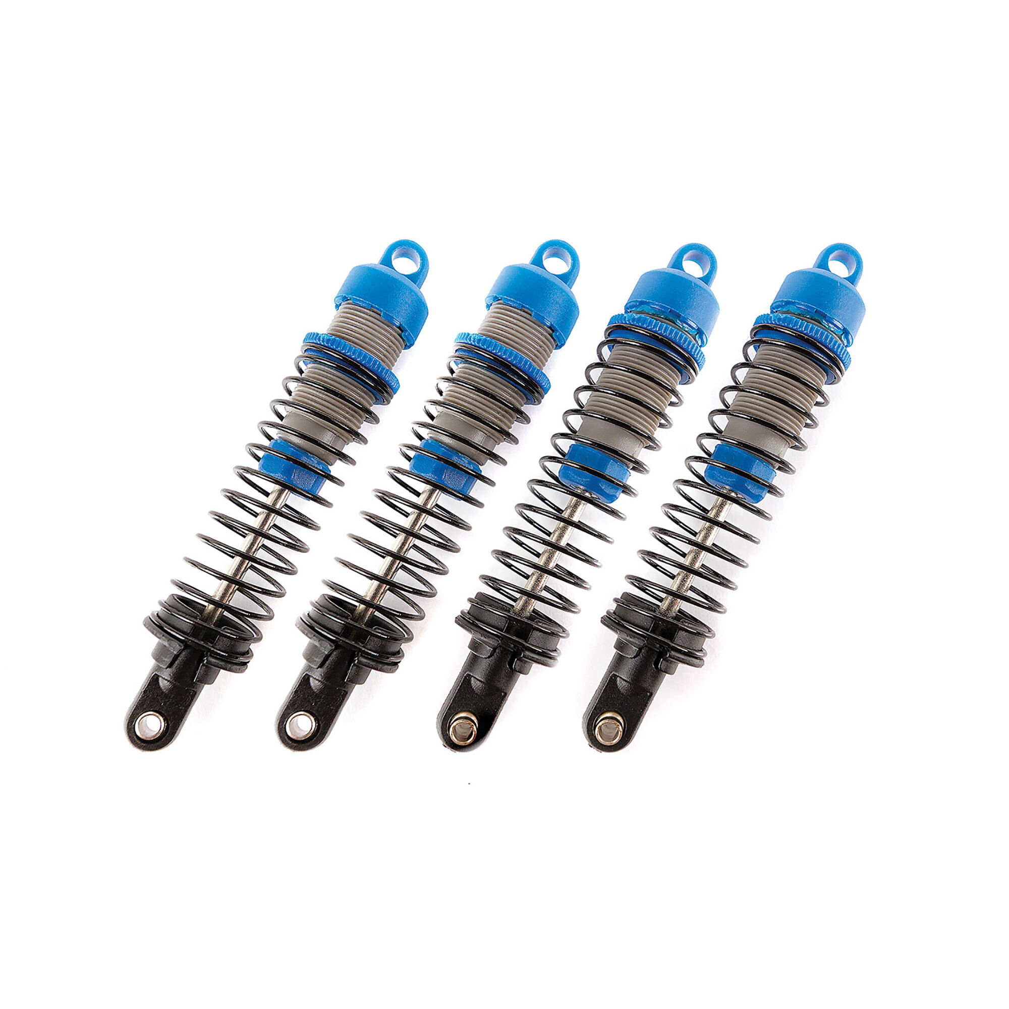 Team Associated 1/12 CR12 Ford F-150 Pick-Up 4WD Brushed RTR, Black