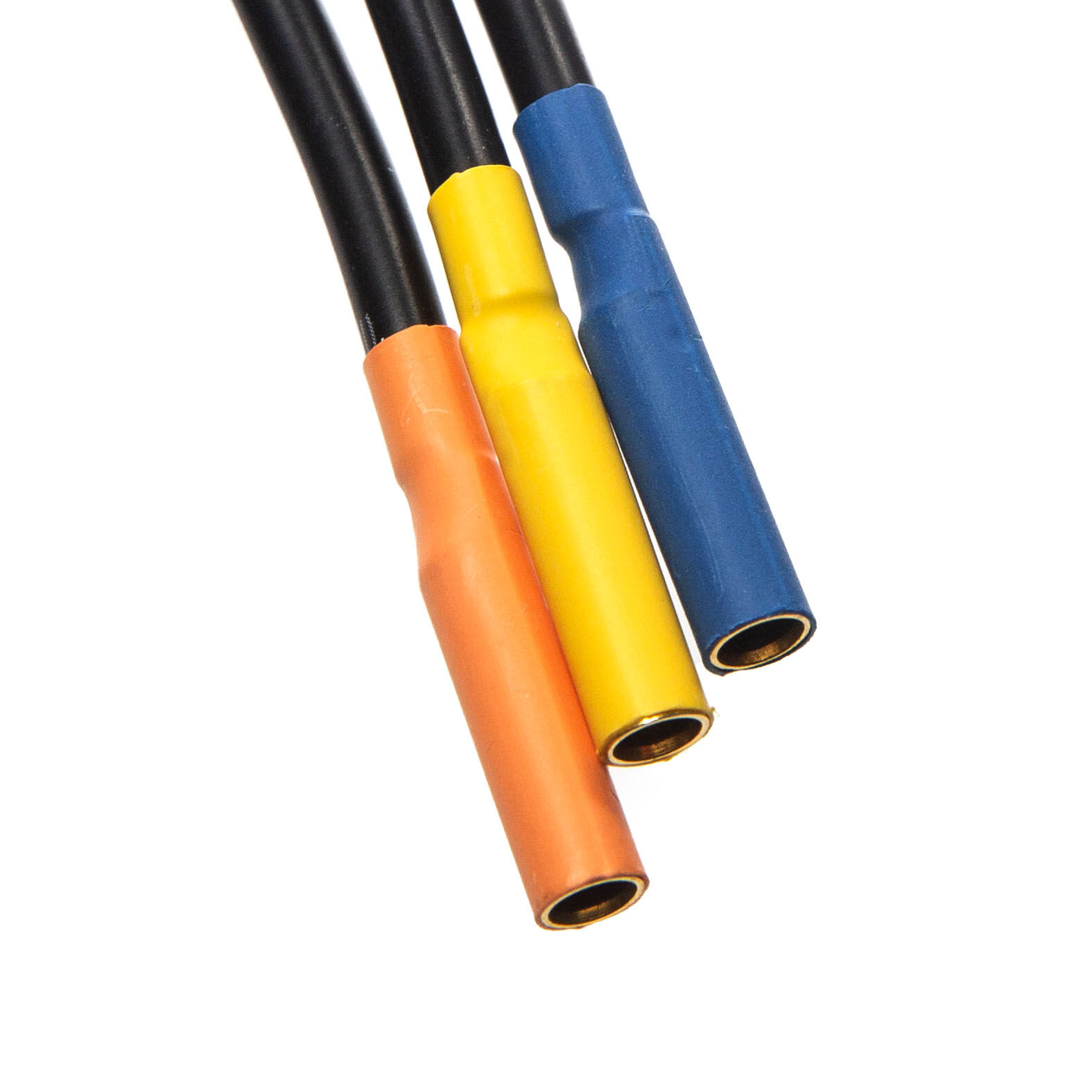 Spektrum Accessories Firma 85A Brushless Smart ESC, 2S-3S