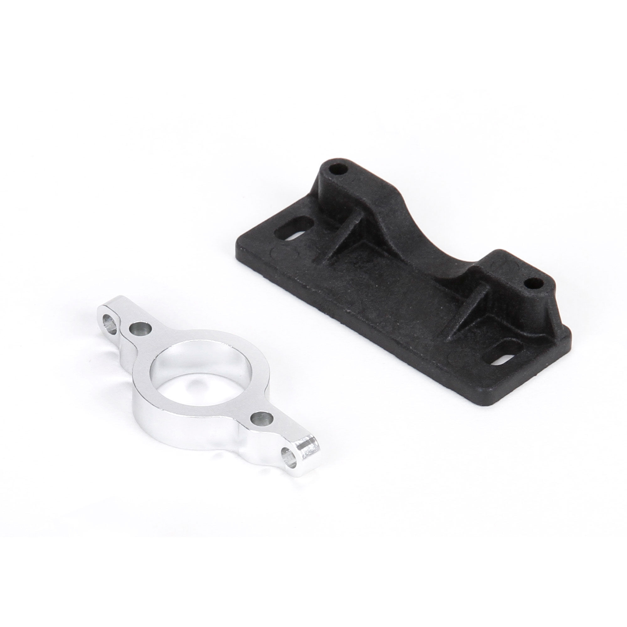Pro Boat Motor Mount: BJ24, SW26 V3
