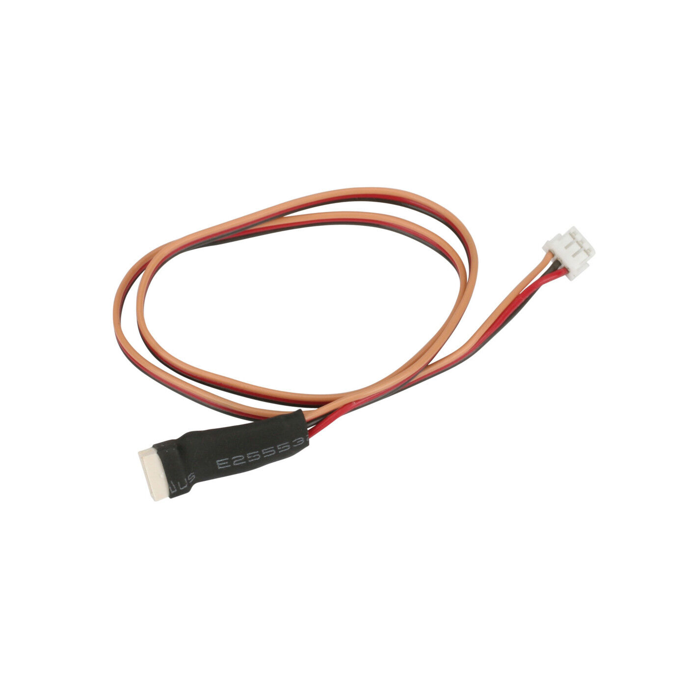 Spektrum 12" Aircraft Telemetry Extension