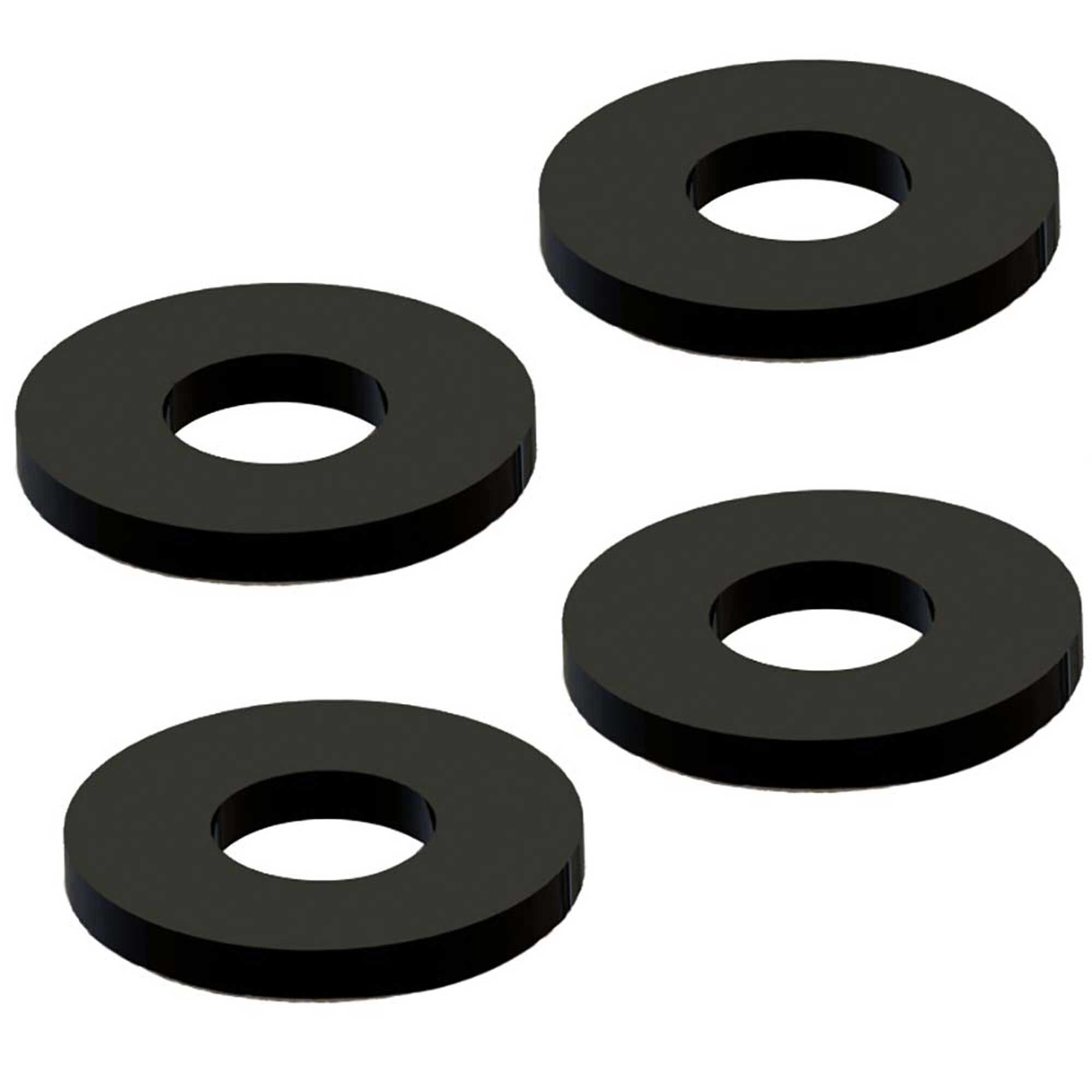ARRMA Washer 6.1x14x1.5mm 6S (2)