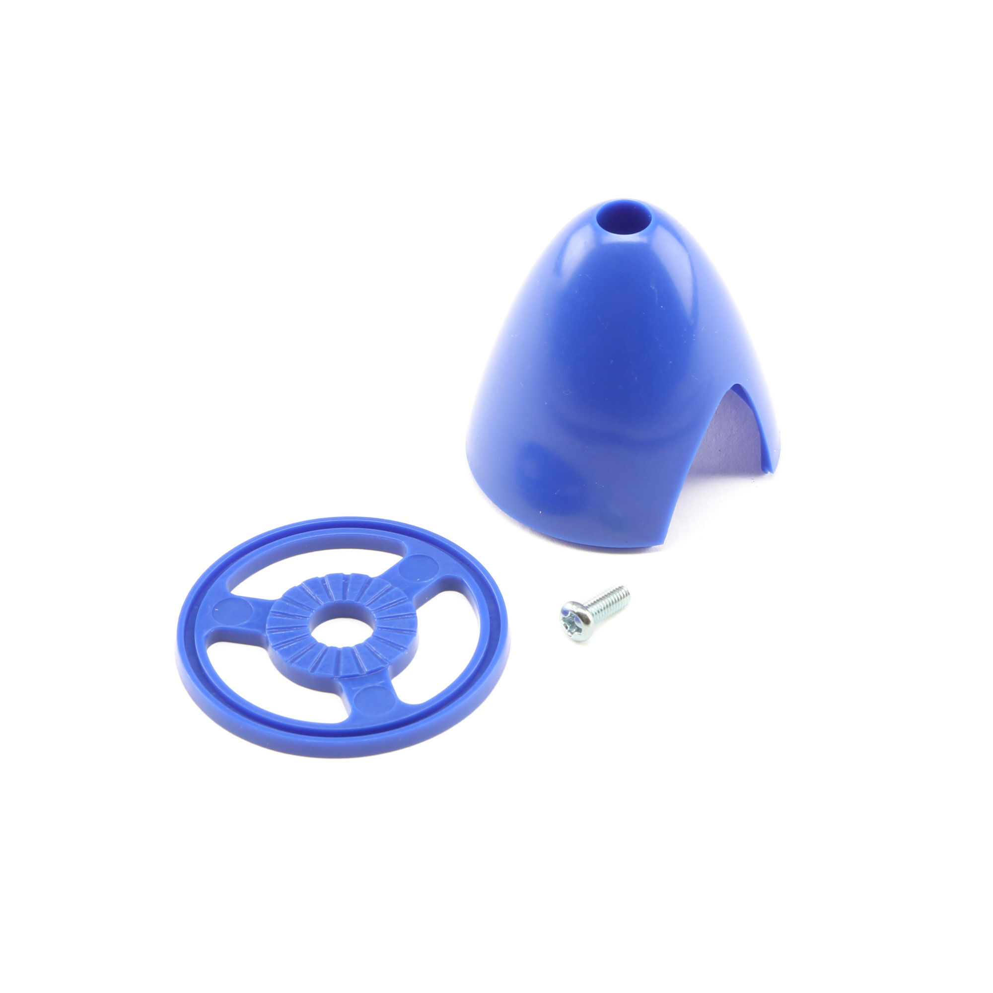 E-flite Spinner: Valiant 1.3m