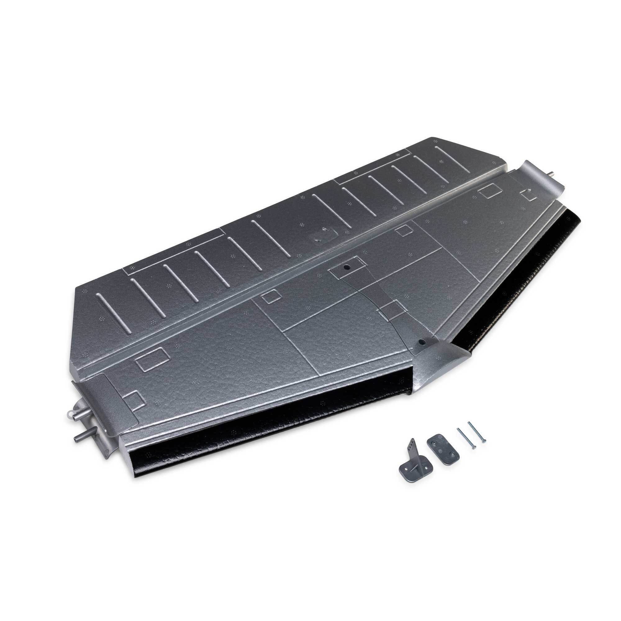 E-flite Painted Horizontal Tail: Beechcraft D18