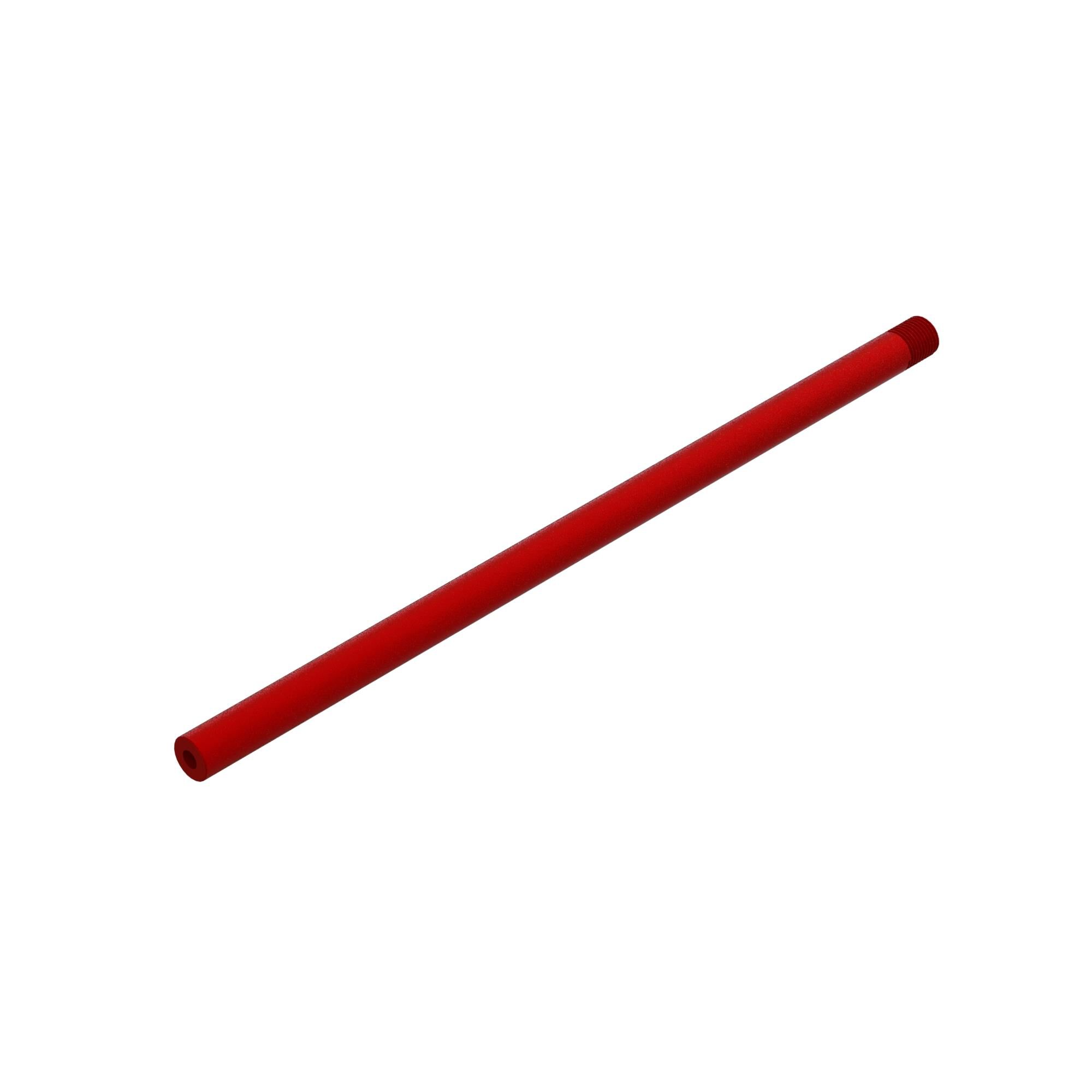 ARRMA Center Brace Bar, 223mm