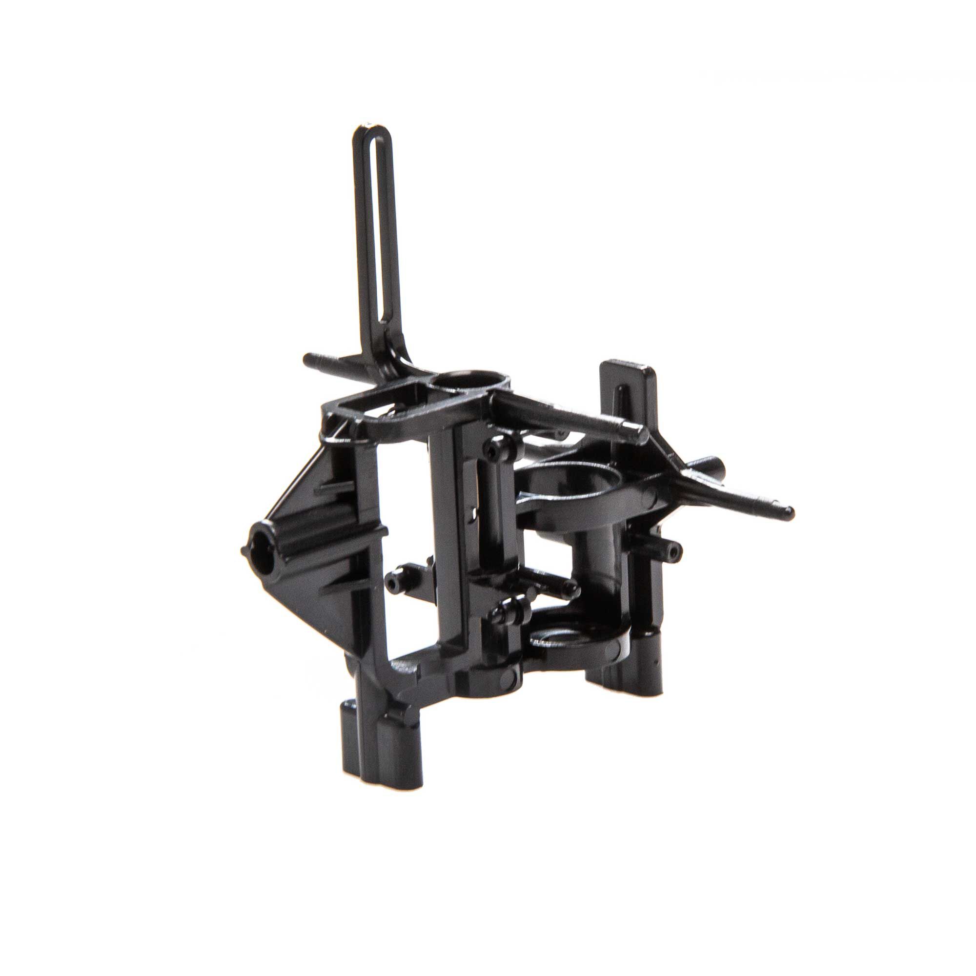 Blade Main Frame: mCPX BL2