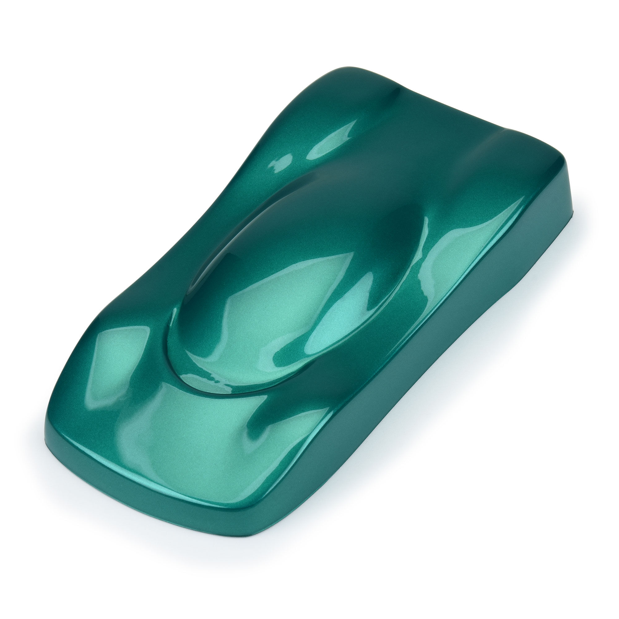 Pro-Line Racing Pro-Line RC Body Paint - Pearl Green