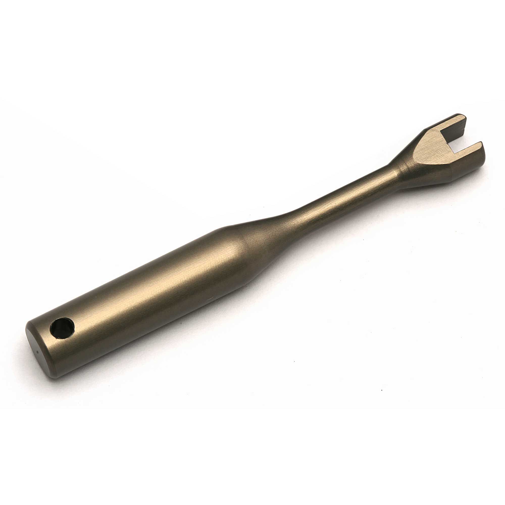 Team Associated Factory Team 4mm Turnbuckle Wrench (4x4 only)