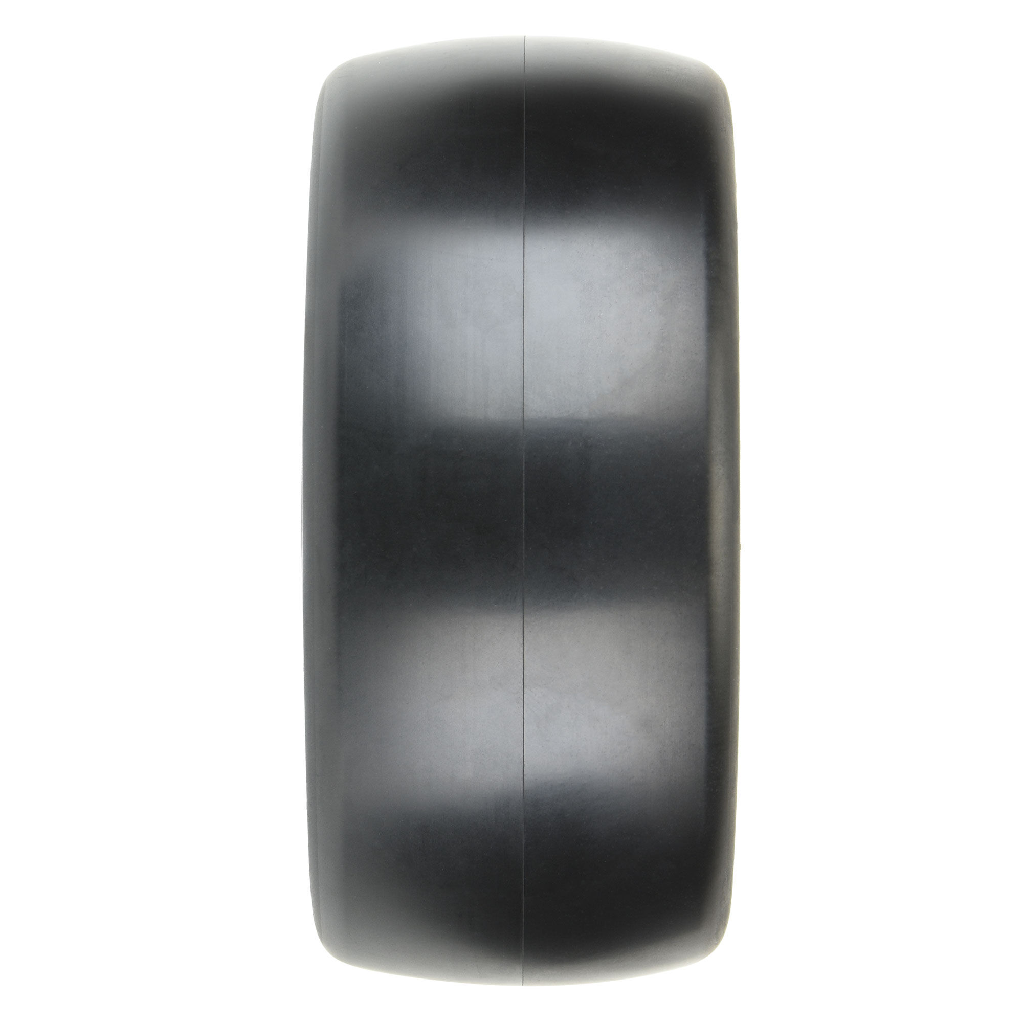 Pro-Line Racing 1/10 Bald Eagle MC Front/Rear 2.2"/3.0" Short Course Tires (2)