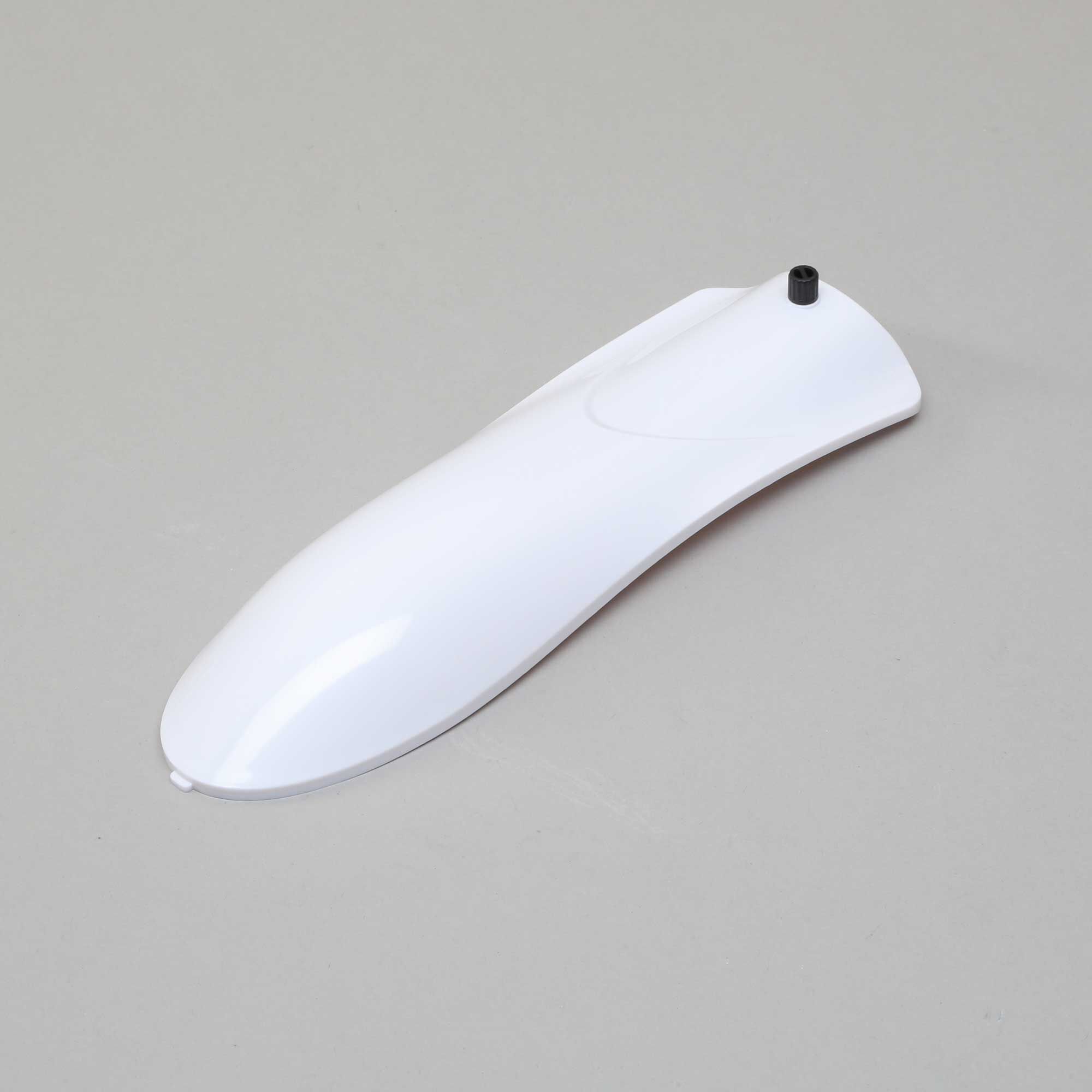 Pro Boat White Canopy: Jet Jam