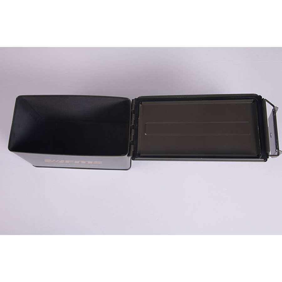 FMS Battery Protection Box Middle