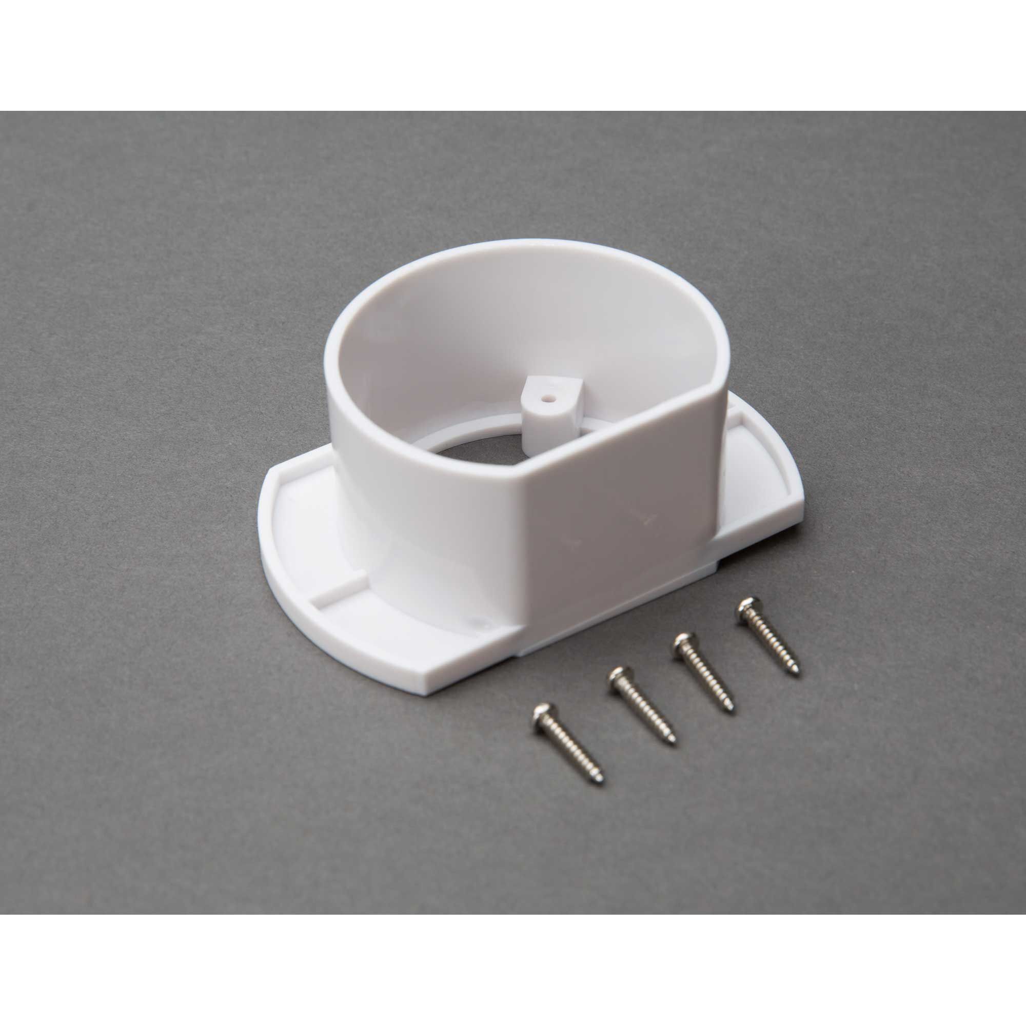 E-flite Motor Board: Extra 300 1.3m