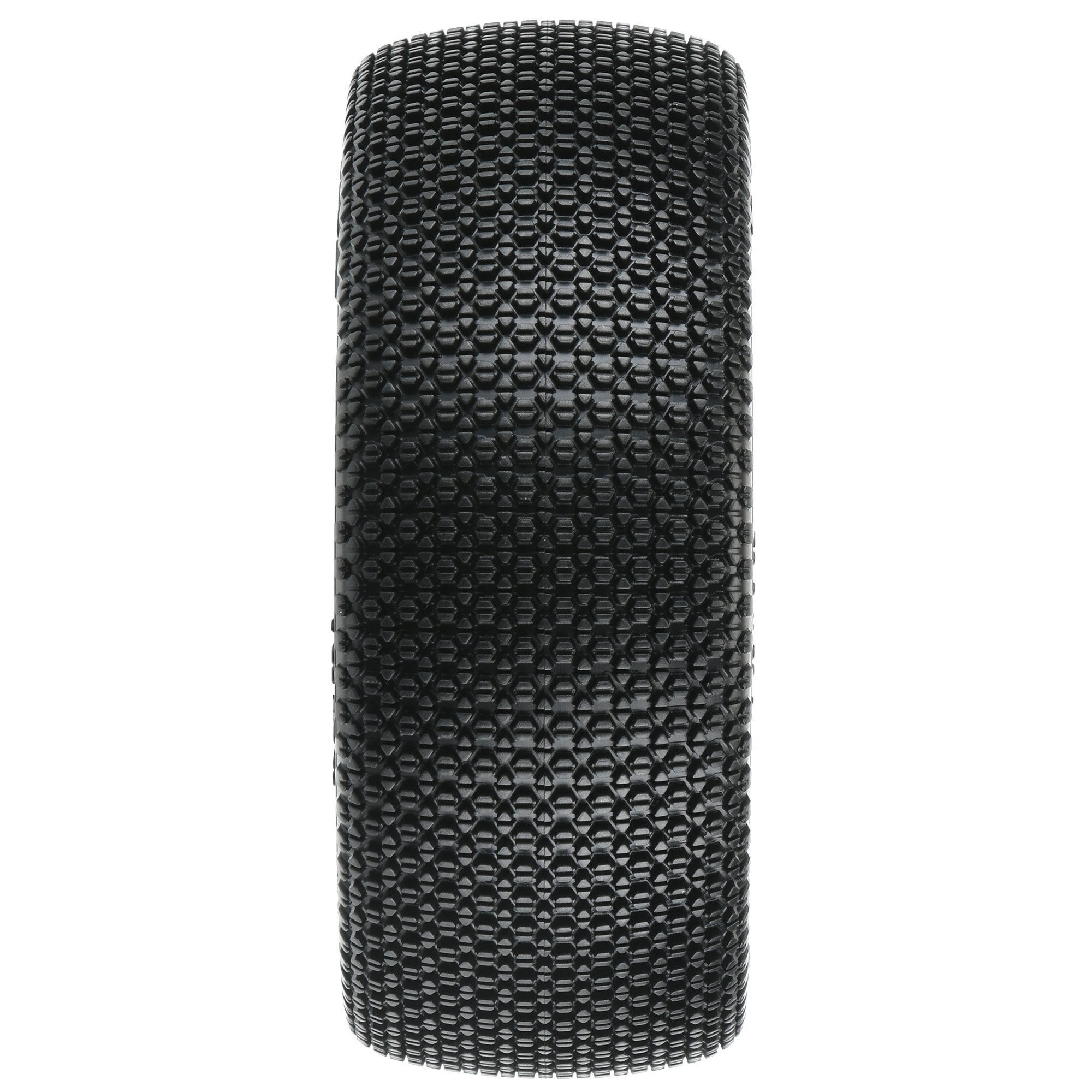 Pro-Line Racing 1/8 Slide Lock S5 Front/Rear Off-Road Buggy Tires (2)