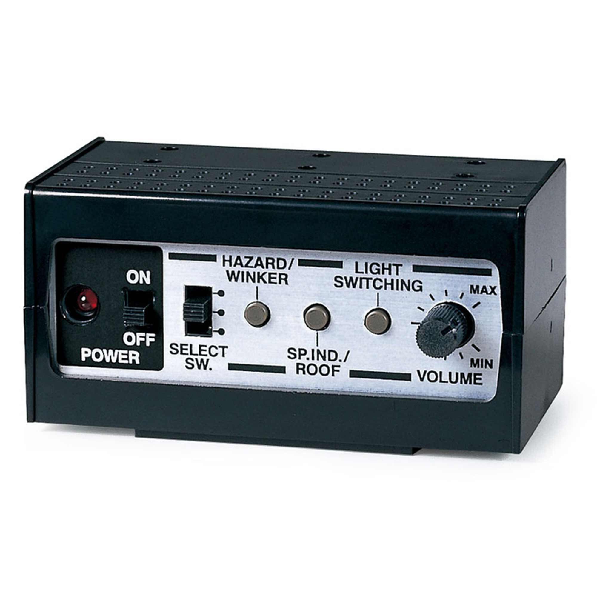 Tamiya 1/14 Scania R470 6X4 Tractor Truck Kit, Silver